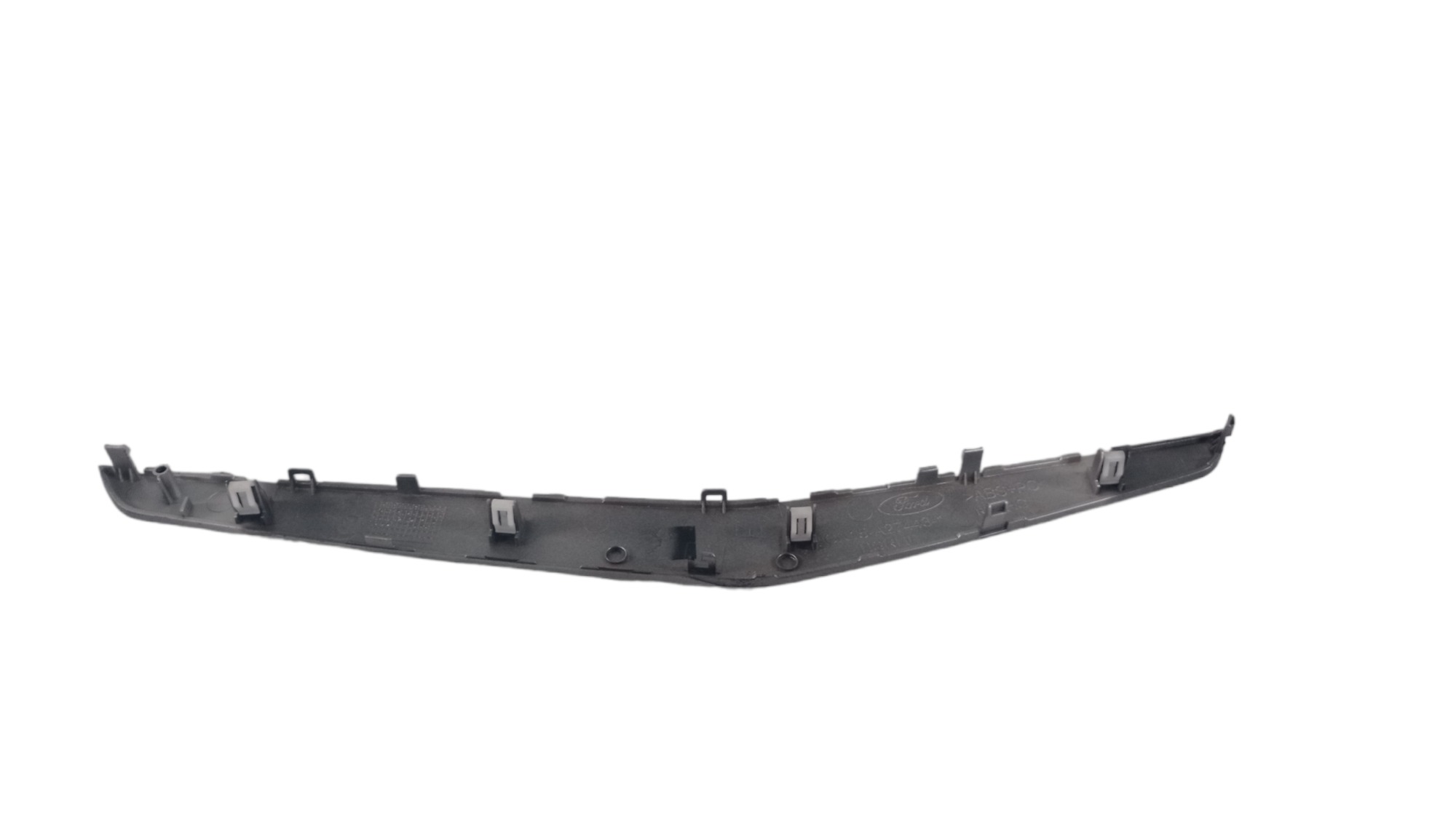 Cn15a27443 Acabamento Friso Forro Porta Tras Esq Ecosport 4