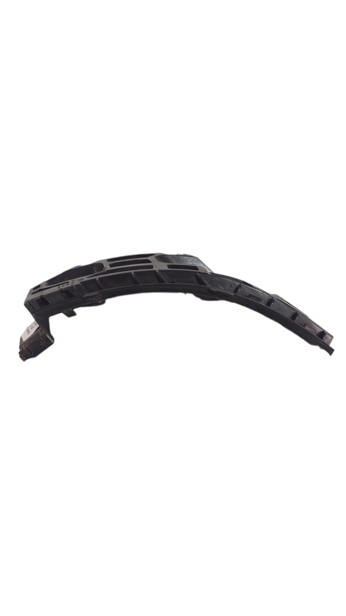 6ec807377a Guia Esquerdo Parachoque Traseiro Vw 2019 6