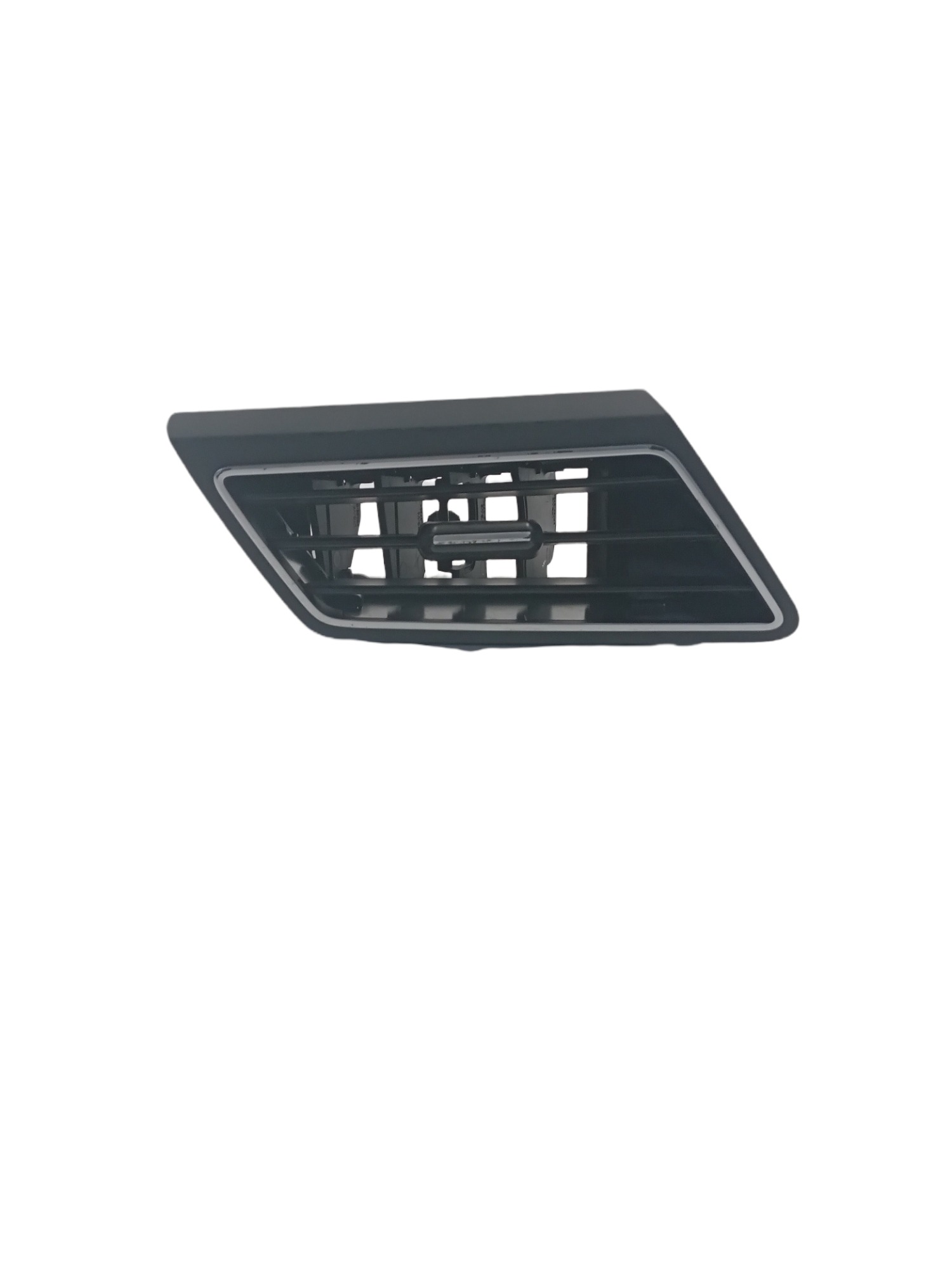 5uo819704 Difusor De Ar Direito Vw Gol Saveiro Voyage 2017