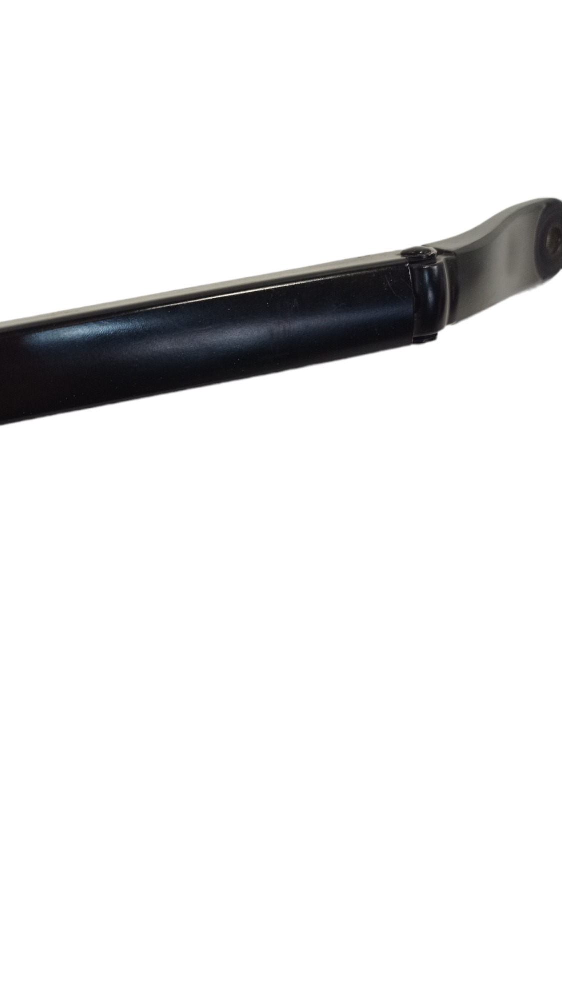 Braço Limpador Parabrisa Direito Citroen C3 2016 3