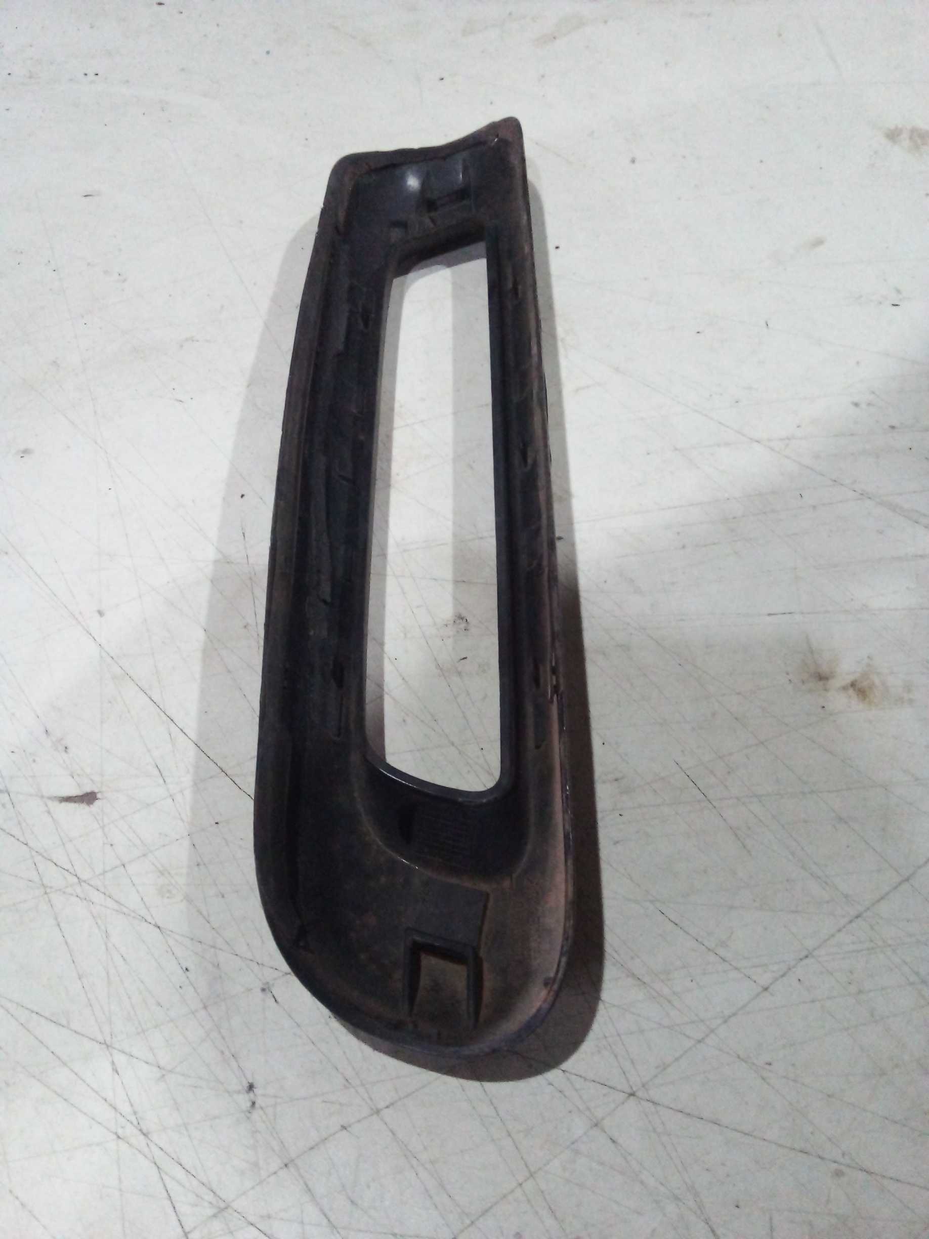 SUPORTE ALÇA TETO RANGER 3.2 2