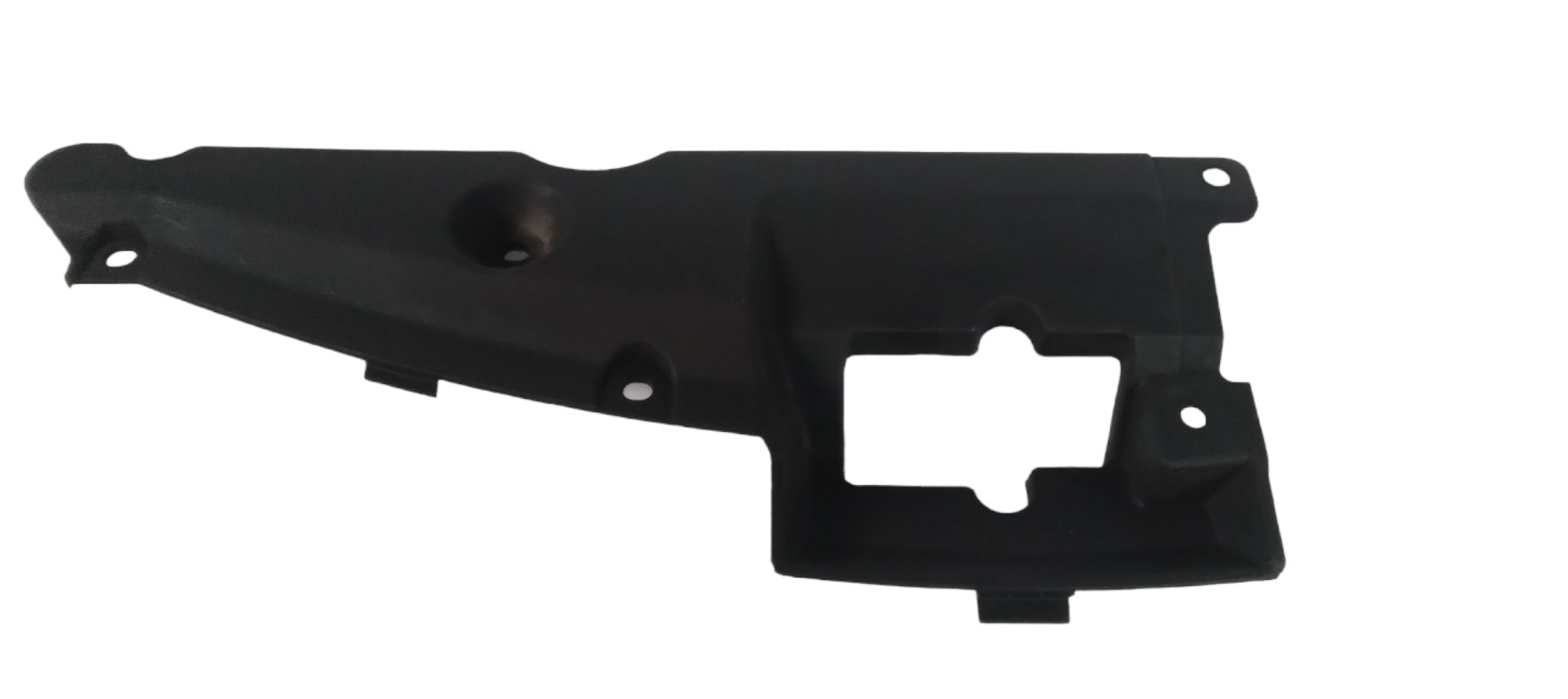 7123t9a Capa Painel Frontal Honda City 2015 1