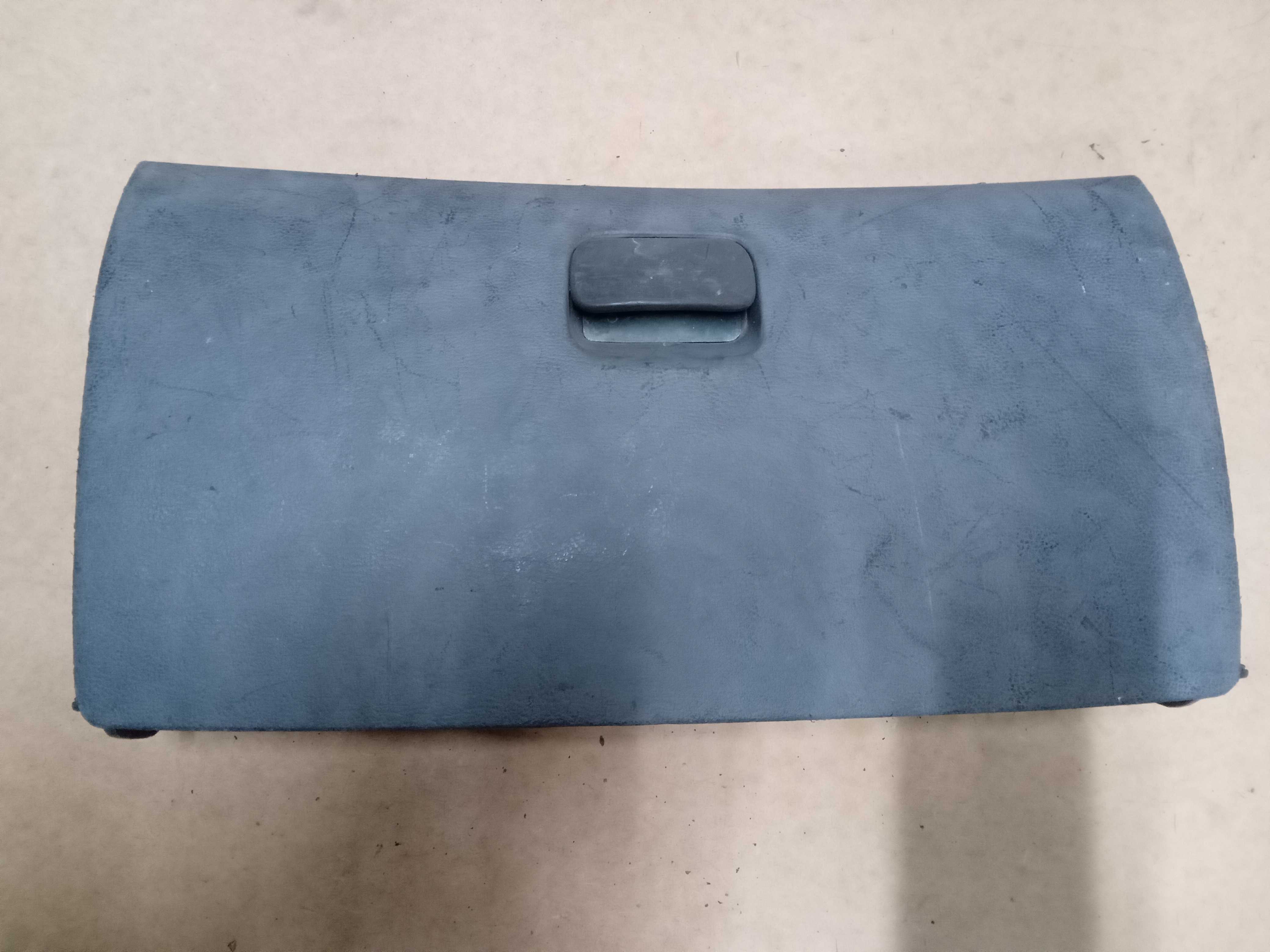 TAMPA PORTA LUVAS FIAT PALIO 2000 1