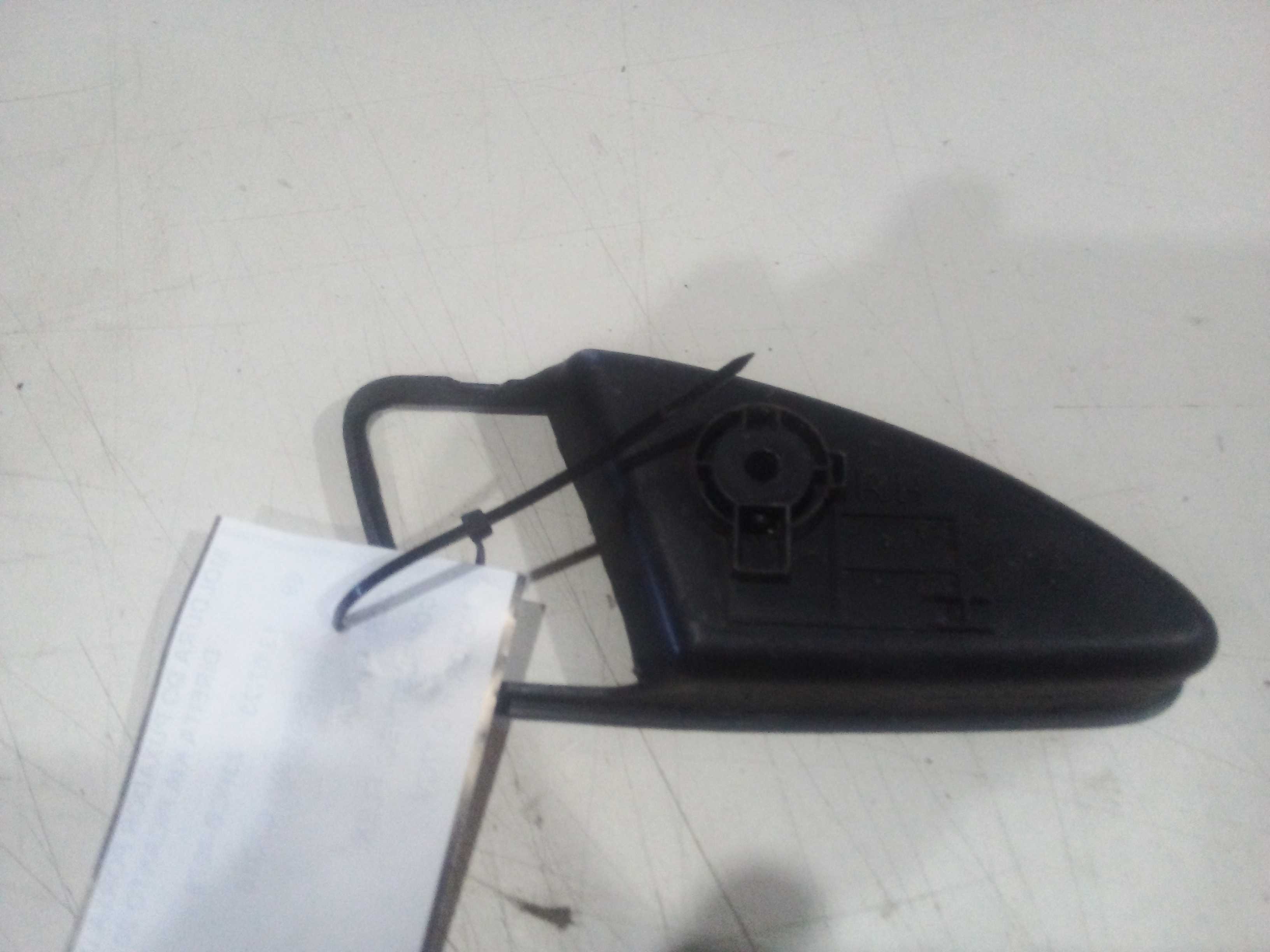 MOLDURA DO PUXADOR PORTA DIANTEIRA DIREITA KIA PICANTO 2014 2