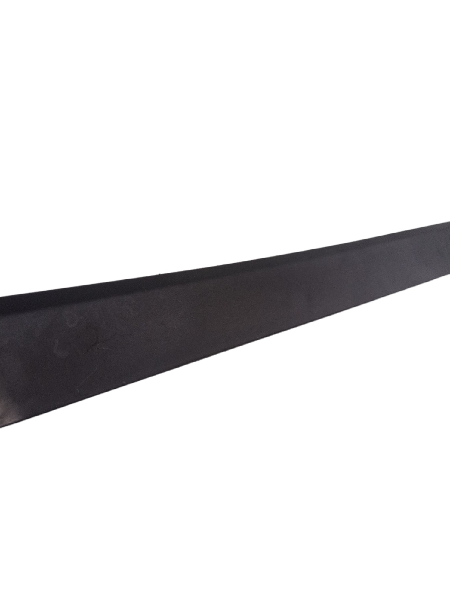 2g5854939 Friso Porta Dianteira Esquerda Vw Nivus 2021 4