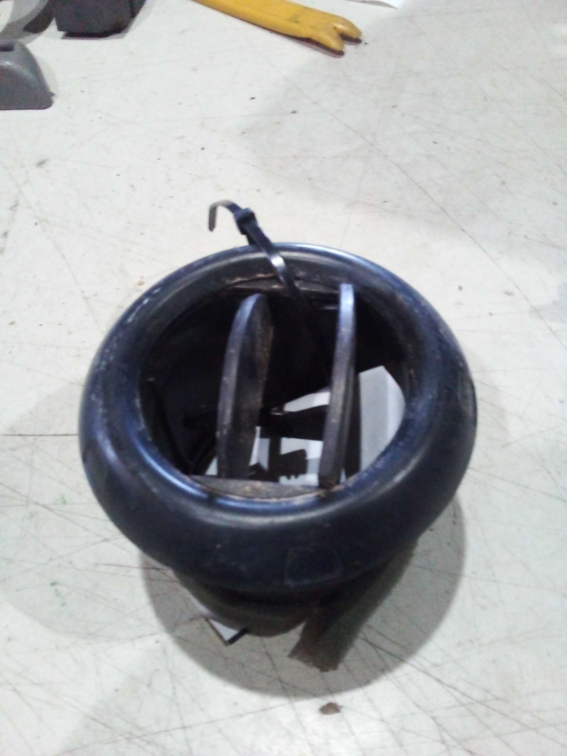 D8FUSOR AR ESQ KA 2019 7S5HA018B808A 1