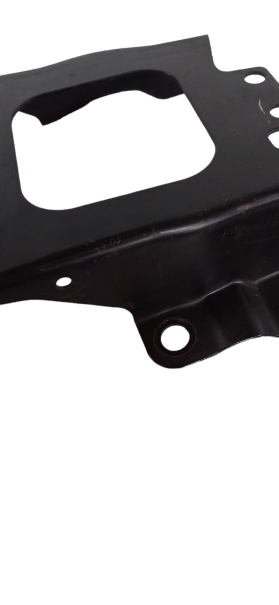 Suporte Caixa Filtro De Ar Bateria Ford Focus 2011 5