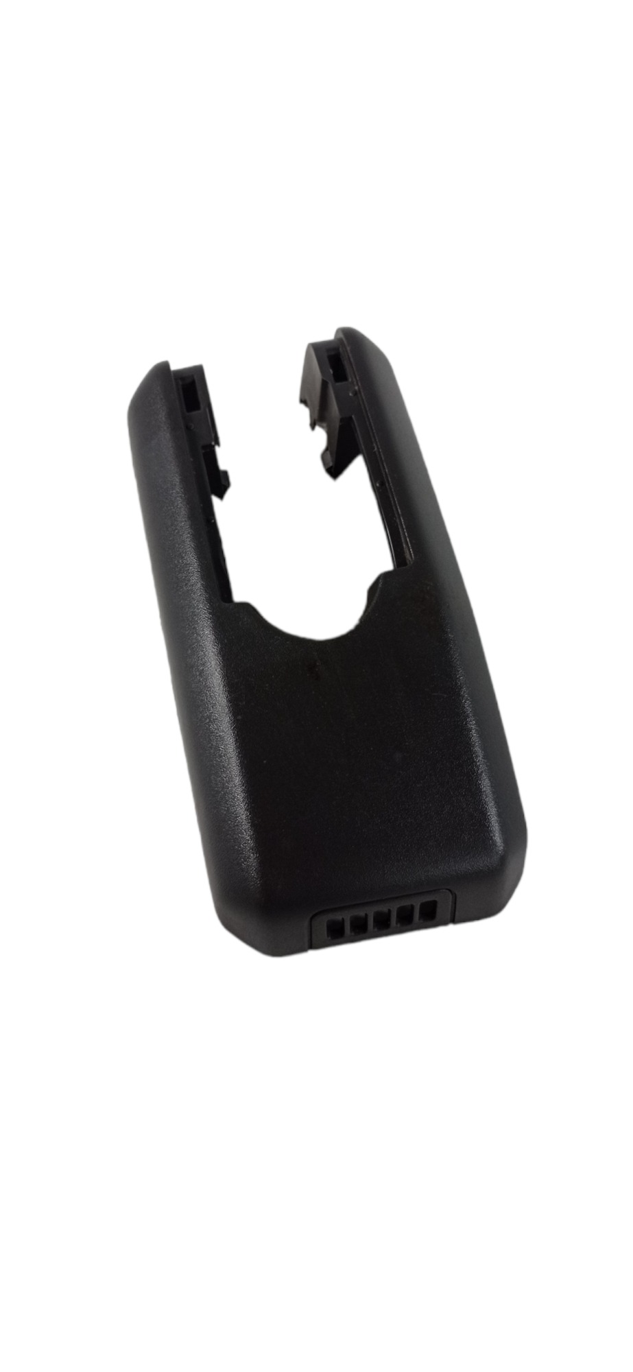 Moldura Acabamento Retrovisor Interno Gm Spin 2018 2019 1
