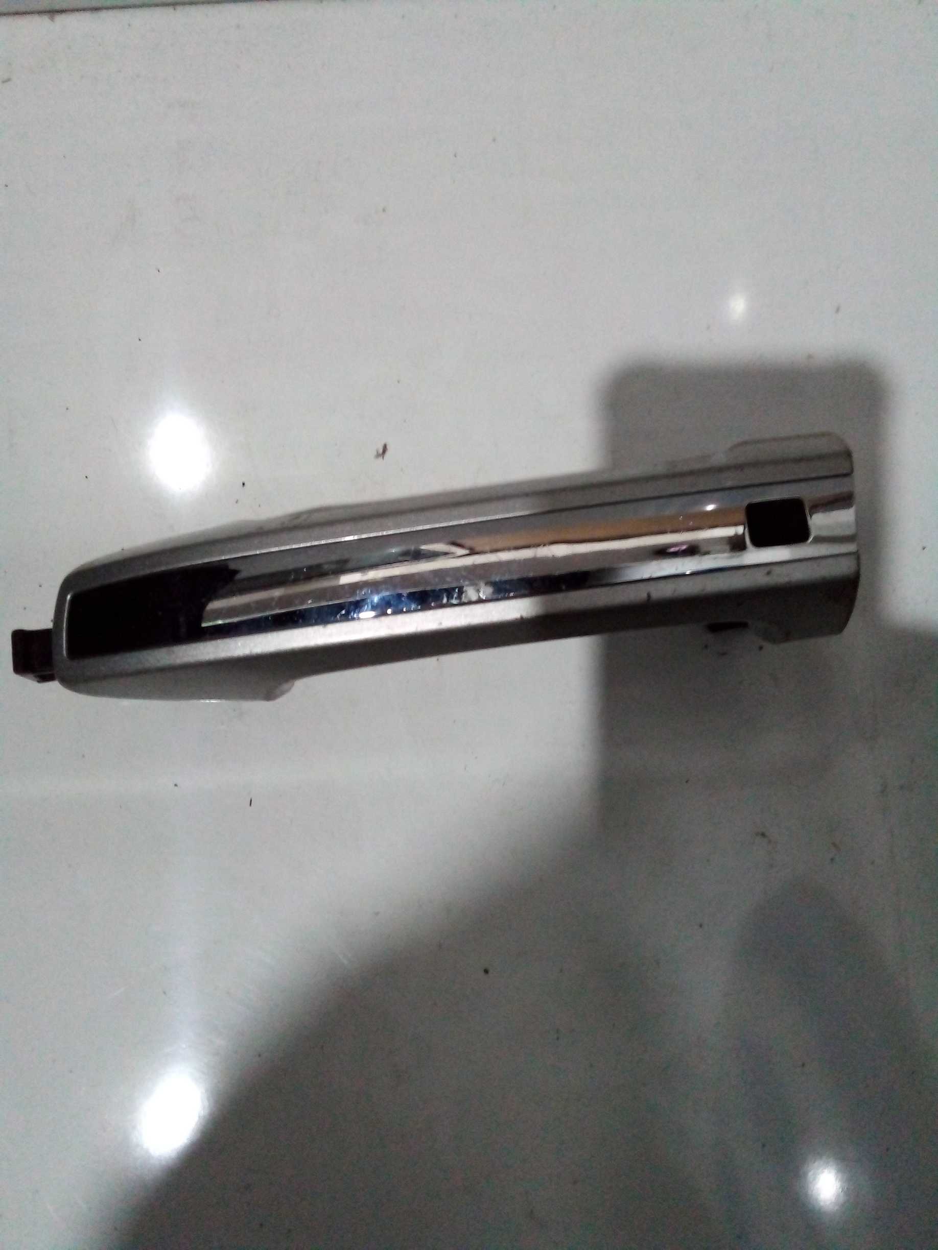 Maçaneta externa GM/Chevrolet 1