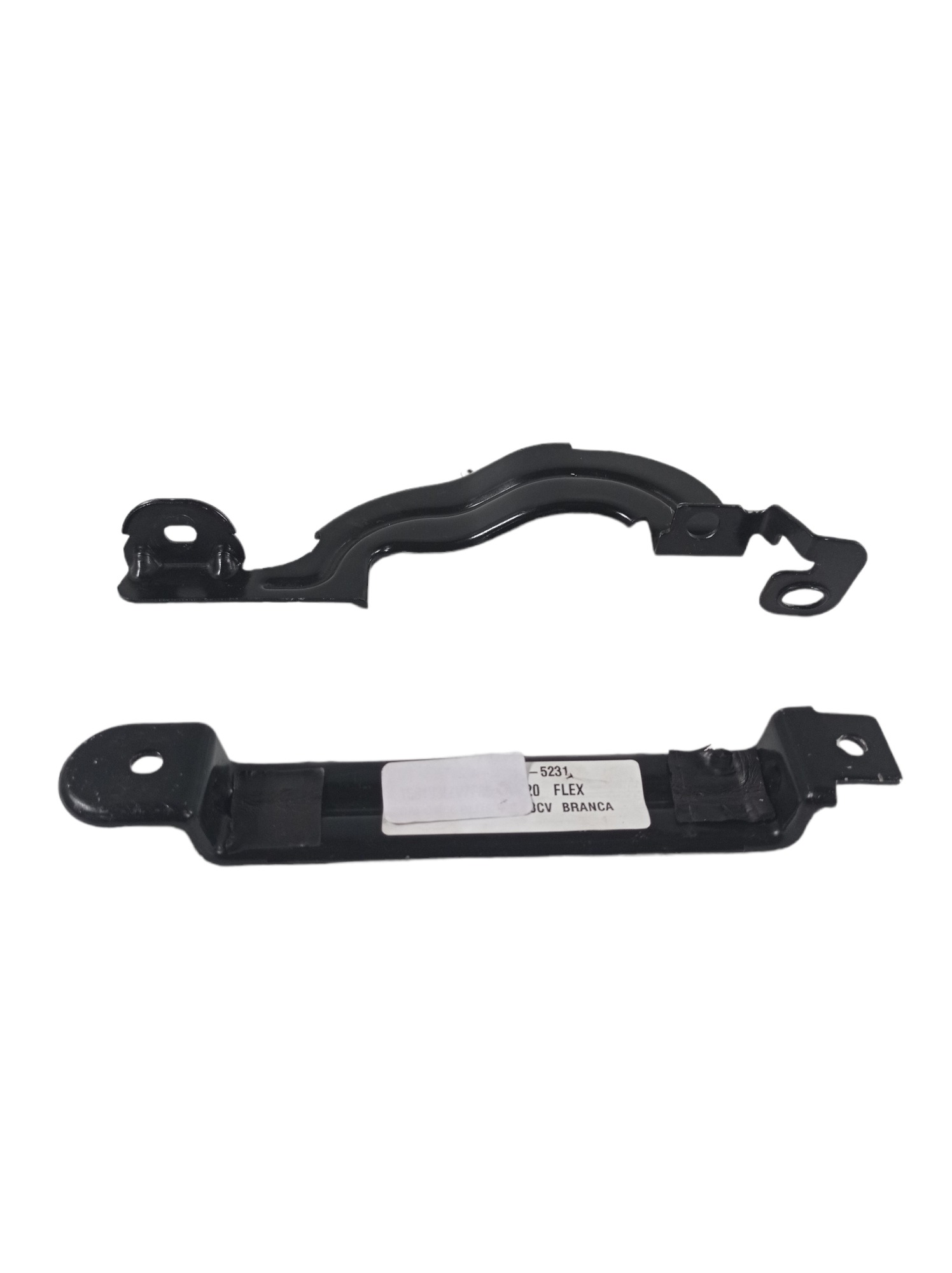 26300277 Trava Suporte Bateria Gm Onix 2019/2020