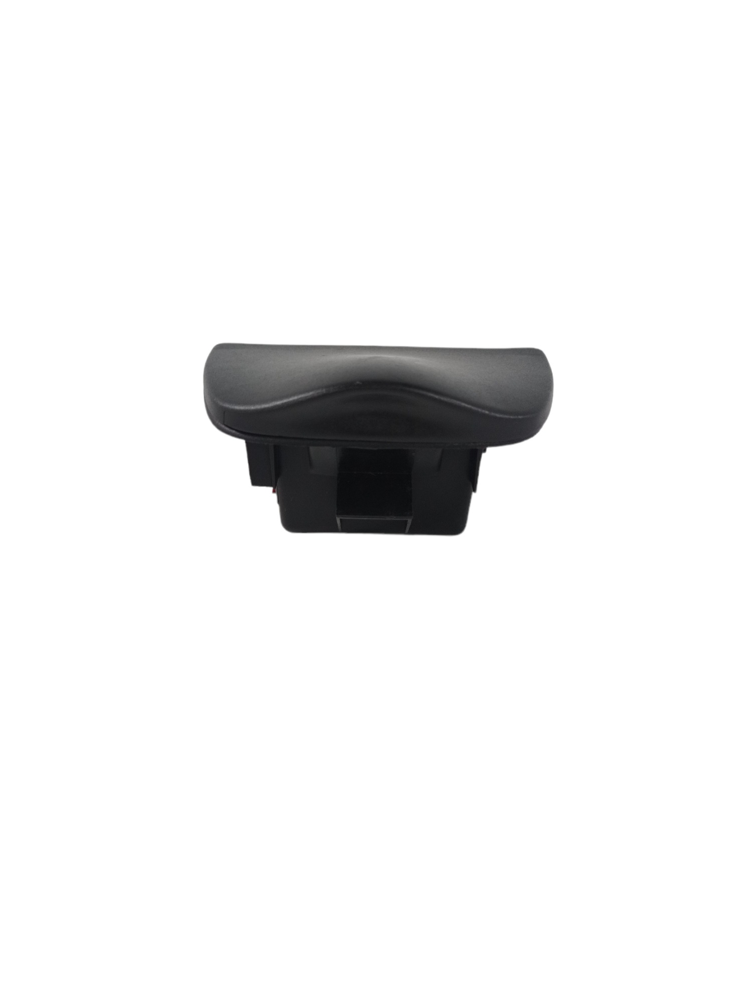 9627639377 Cinzeiro Console Peugeot 206/207 2009/2010 3