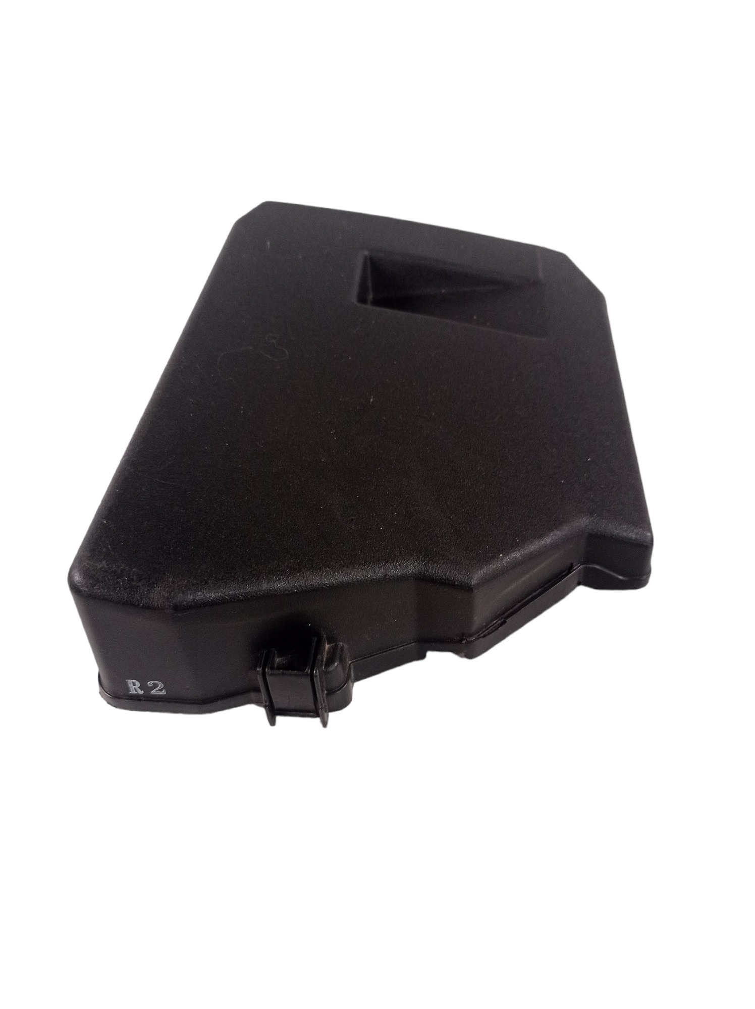 8266212530 Tampa Caixa Fusível Toyota Corolla 2