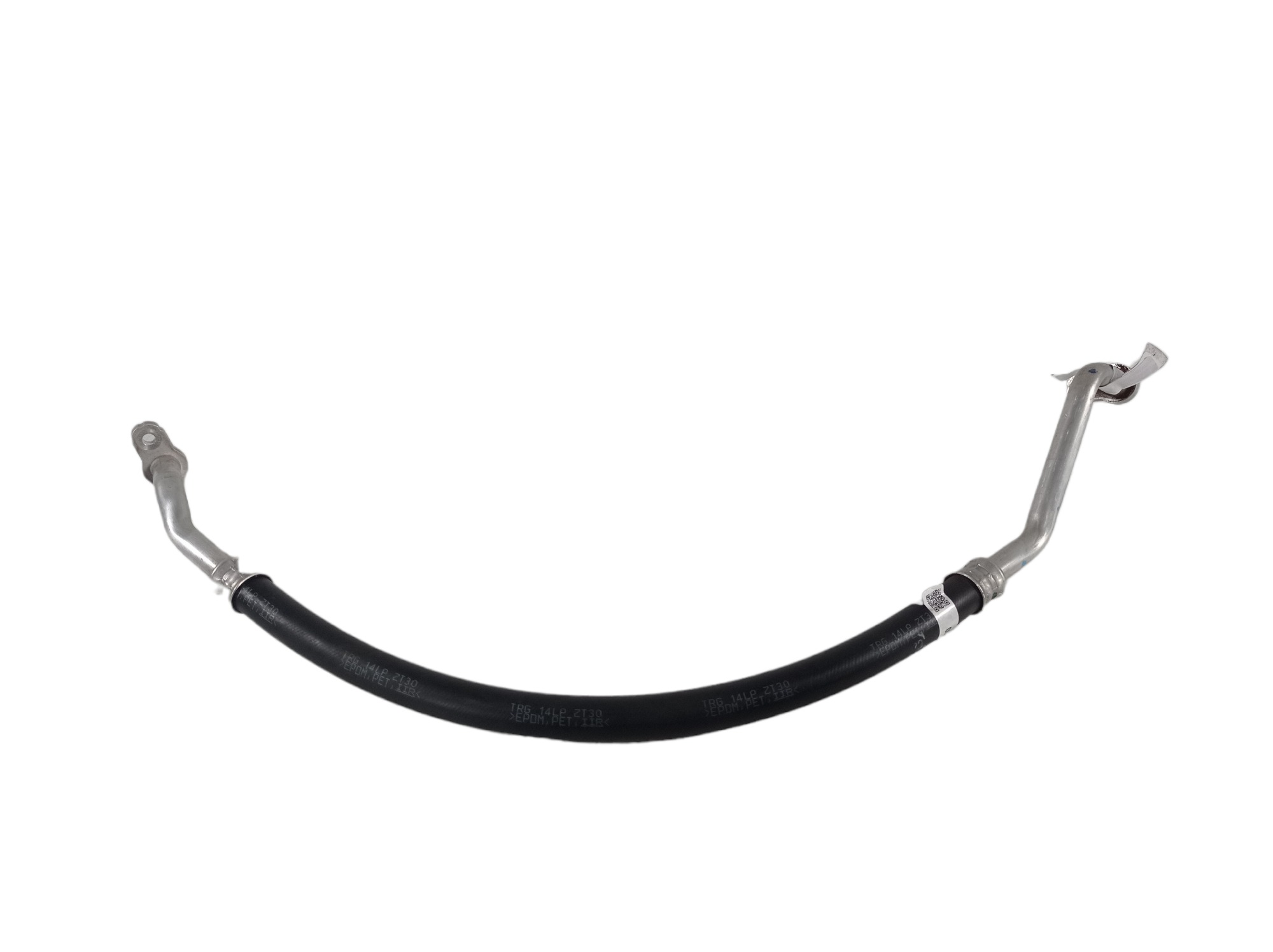 Bc4453602090 Mangueira Ar Condicionado Honda New Wrv Fit
