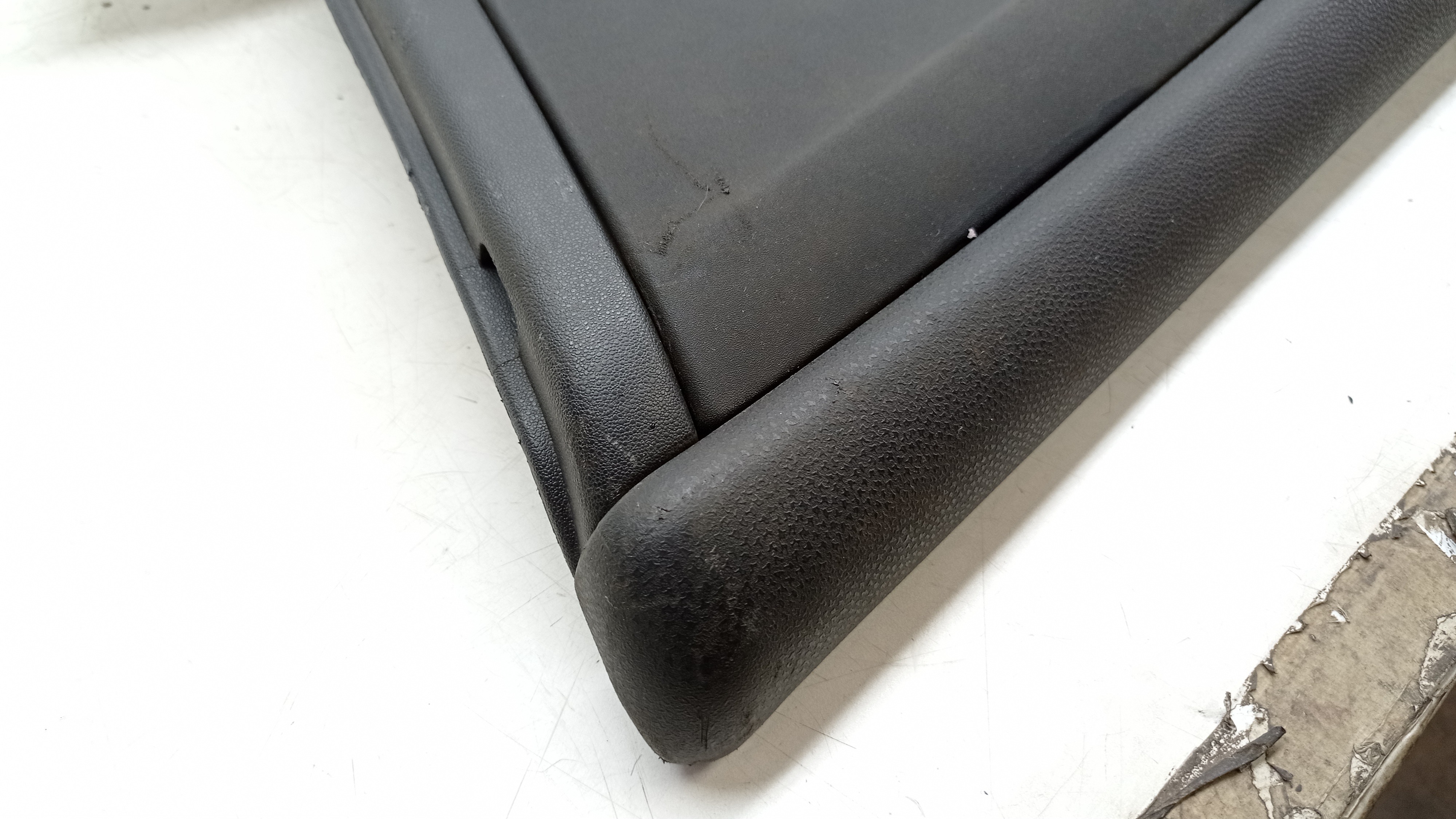 FORRO DE PORTA DIANT LD CITROEN DS4 13 14 7