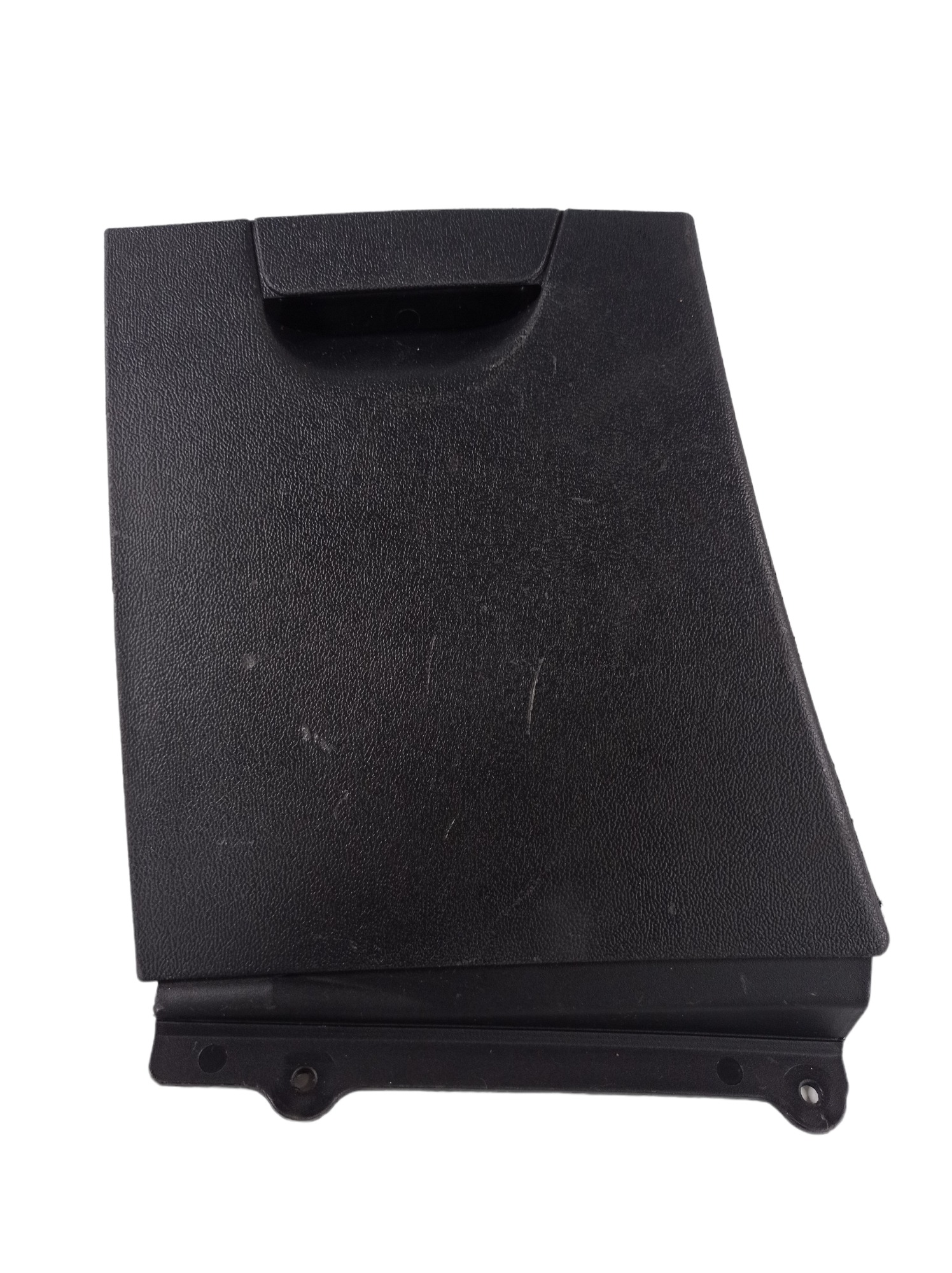Tampa Fusível Porta Obejtos Fiat Stilo 2006 1