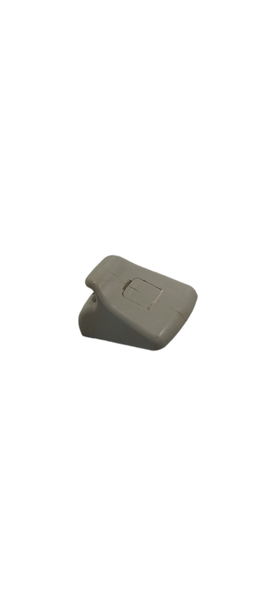 Suporte Quebra Sol Parasol Ford Focus 2011 3