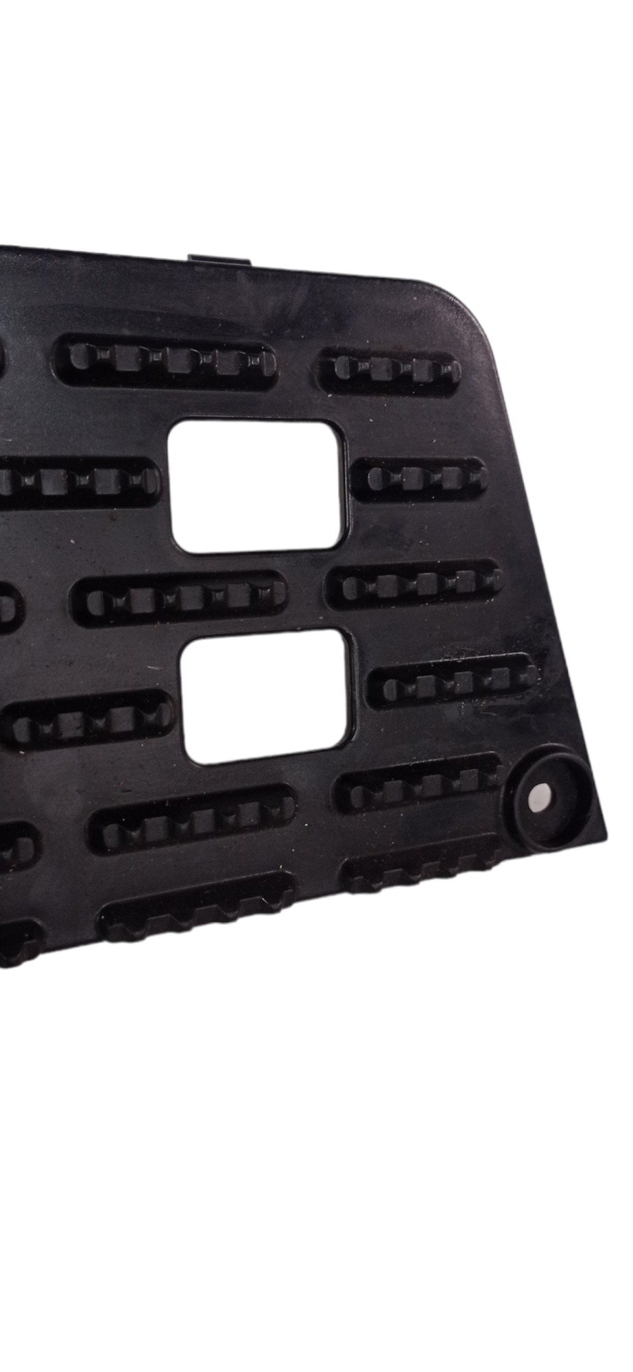 Pisante Estribo Mb Actros Original 2
