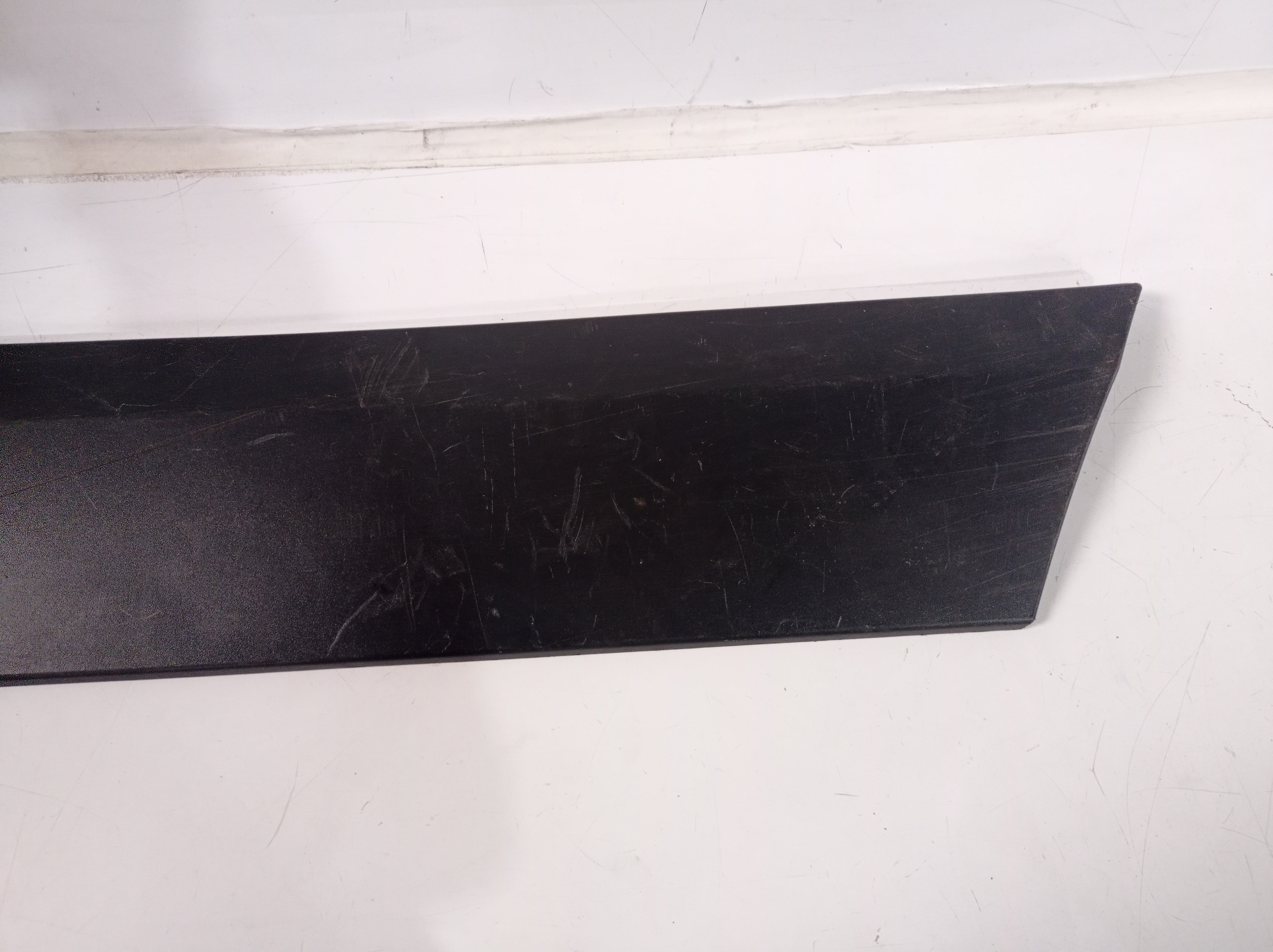 Friso Moldura Da Porta Direita Mb Sprinter 311 415 515 3