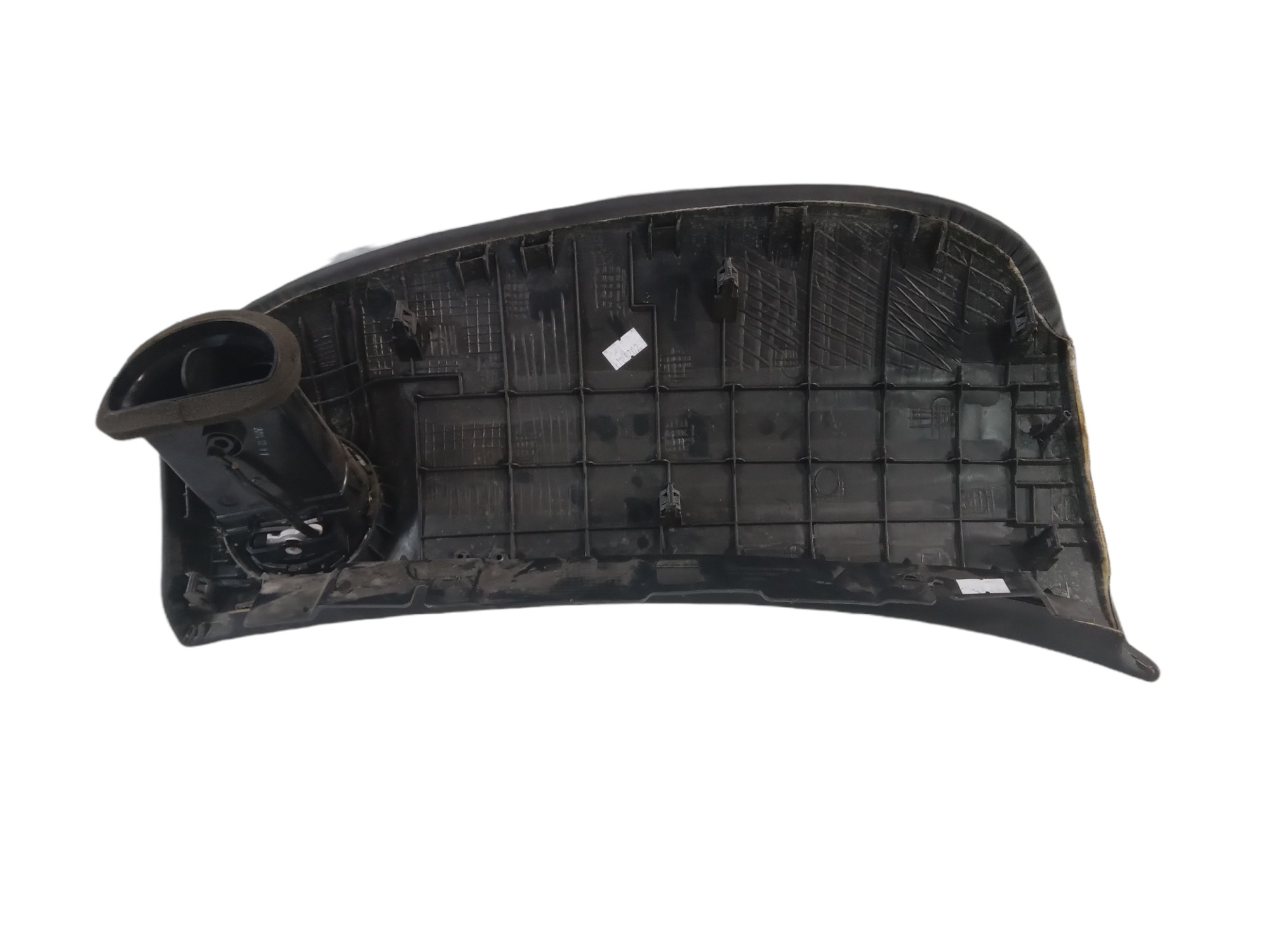 * Acabamento Painel C/ Difusor Chevrolet Cruze 2009 2