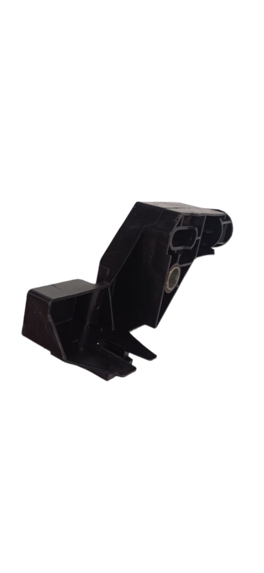 E3b516e146 Suporte Parachoque Dianteiro Ford Ka 2020 2
