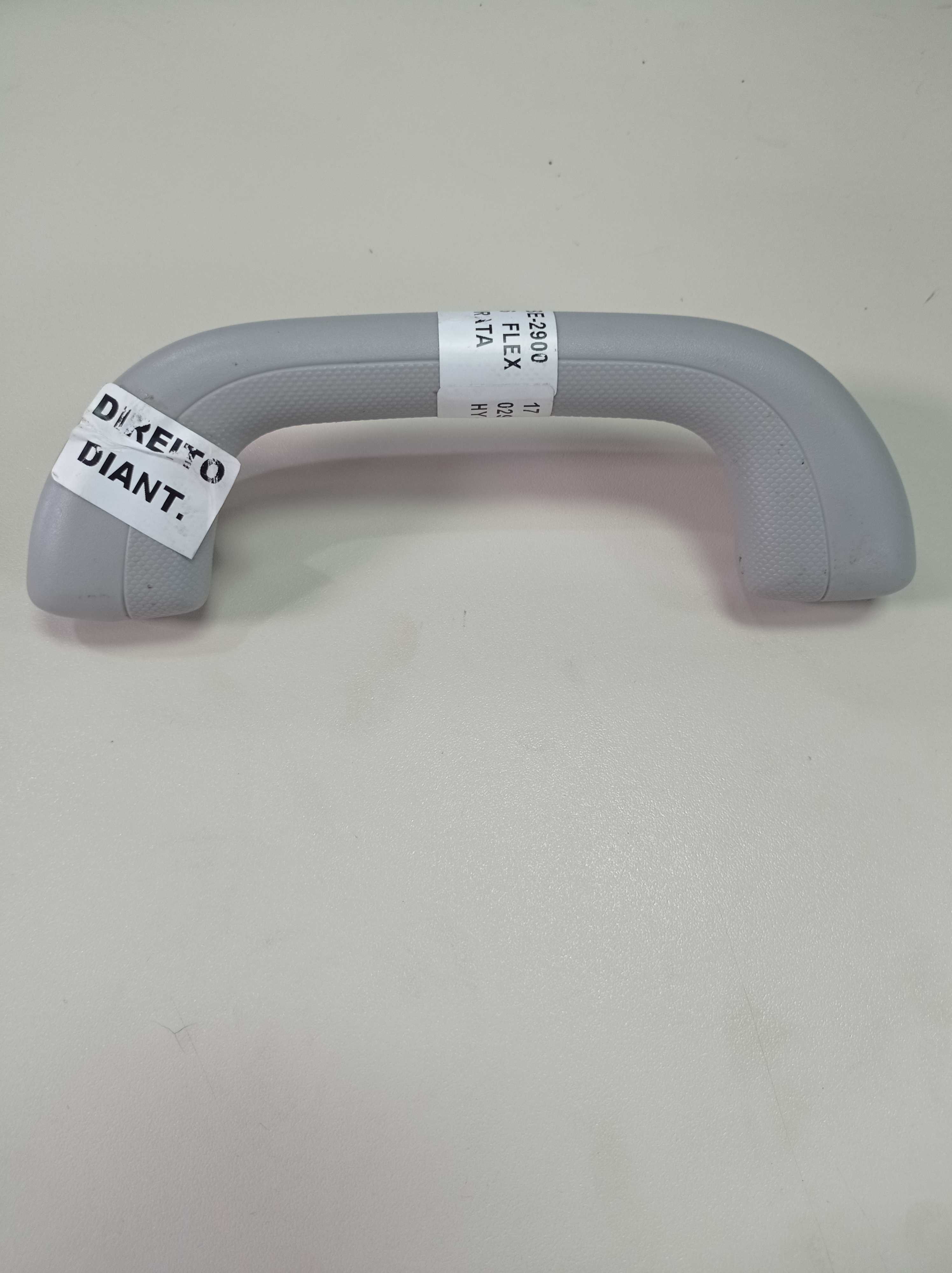 Alça De Teto Pqp Dianteira Direita Hyundai Ix35 2015/2016 1