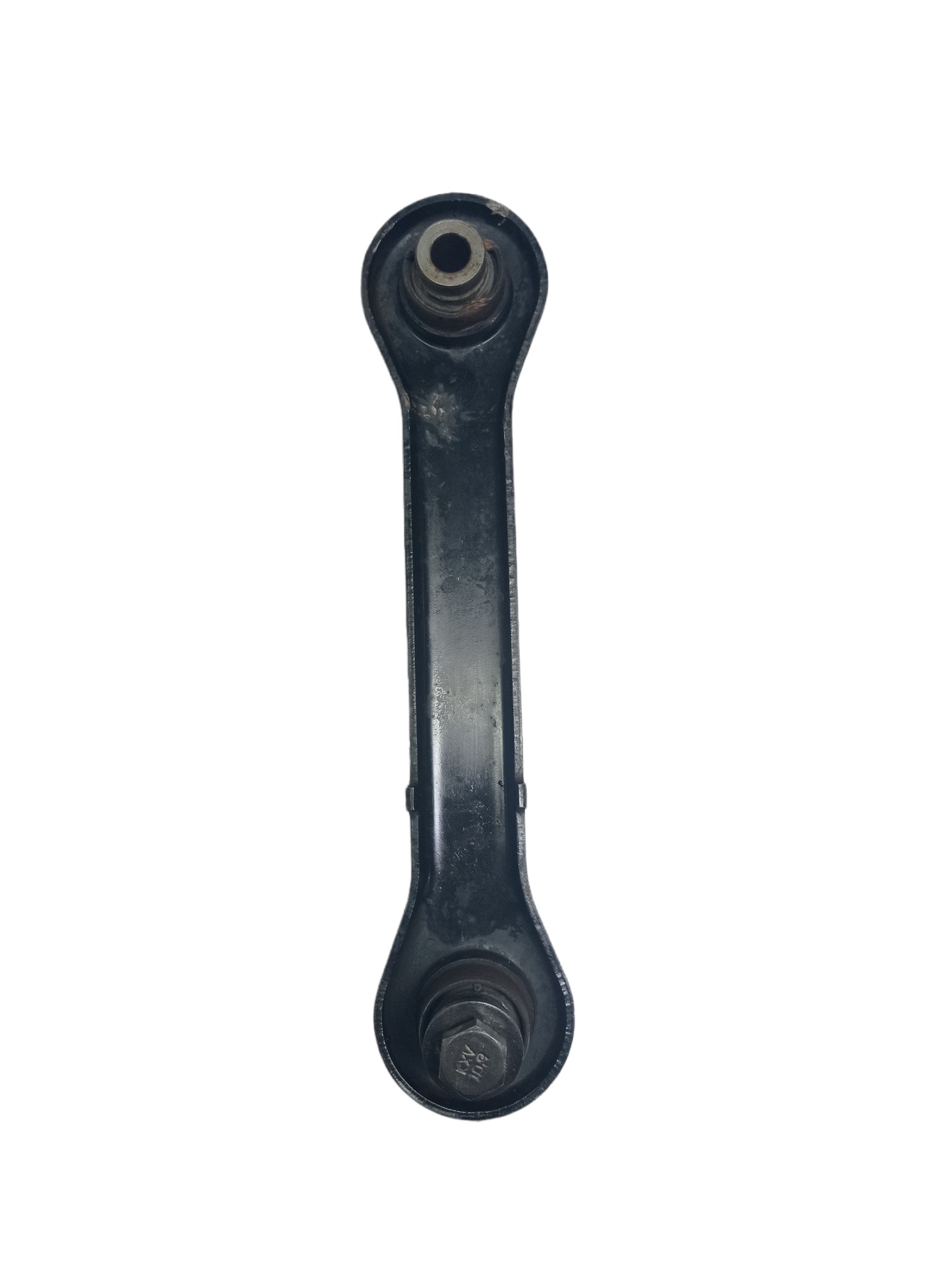 Braço Suspensão Tras Gm Captiva 2.4 2009 22678194 2