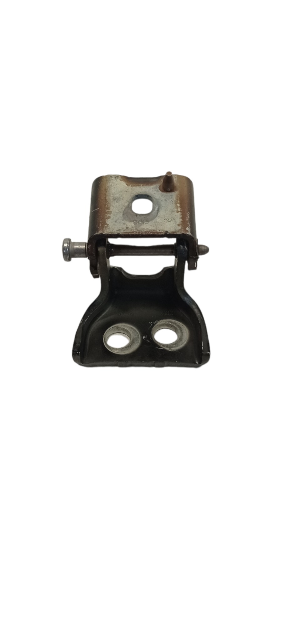 Dobradiça Inferior Porta Dianteira Esquerda Citroen C4 2010 1