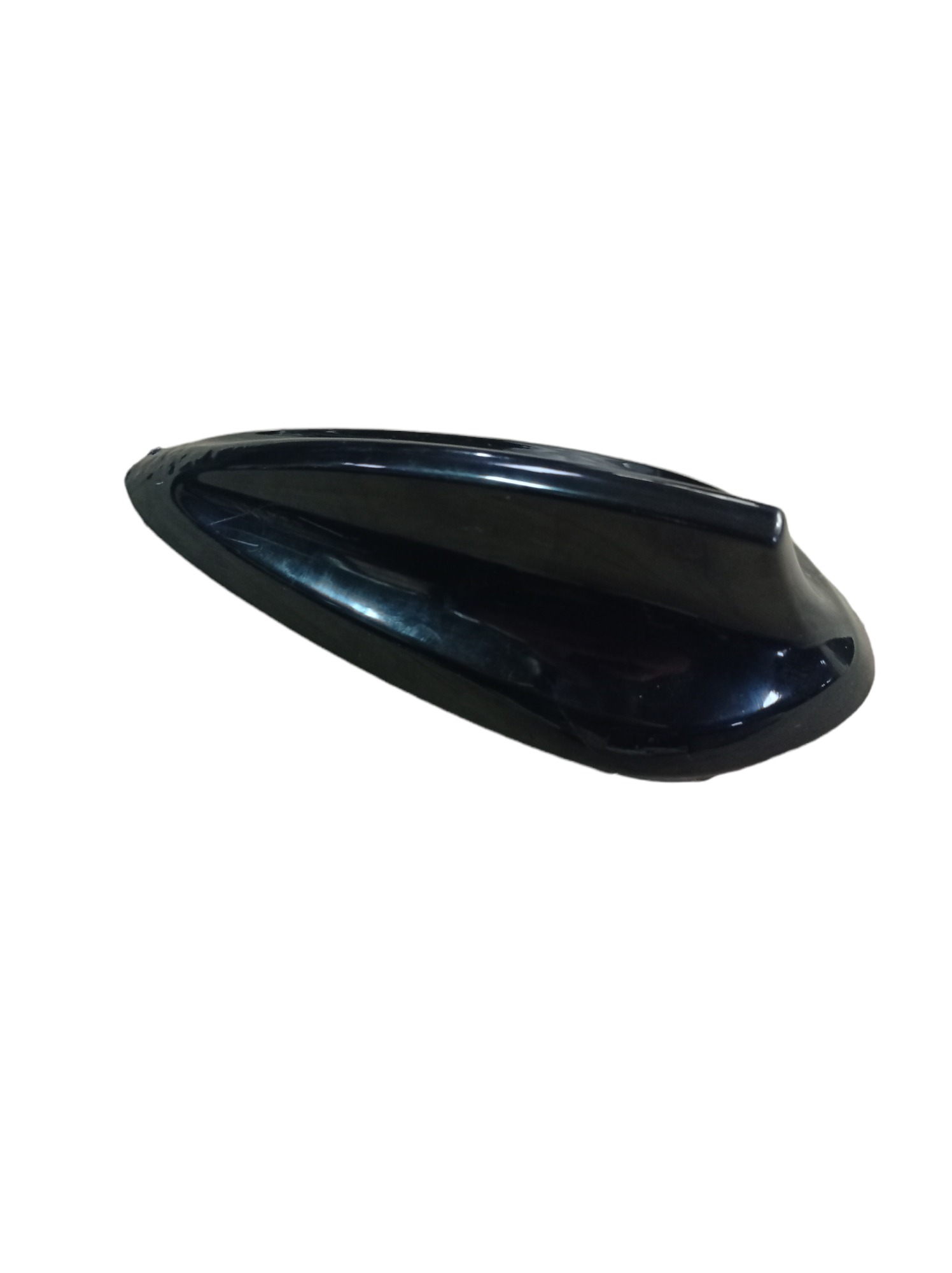 Acabamento Antena Teto Bmw 320i Active 2014 2
