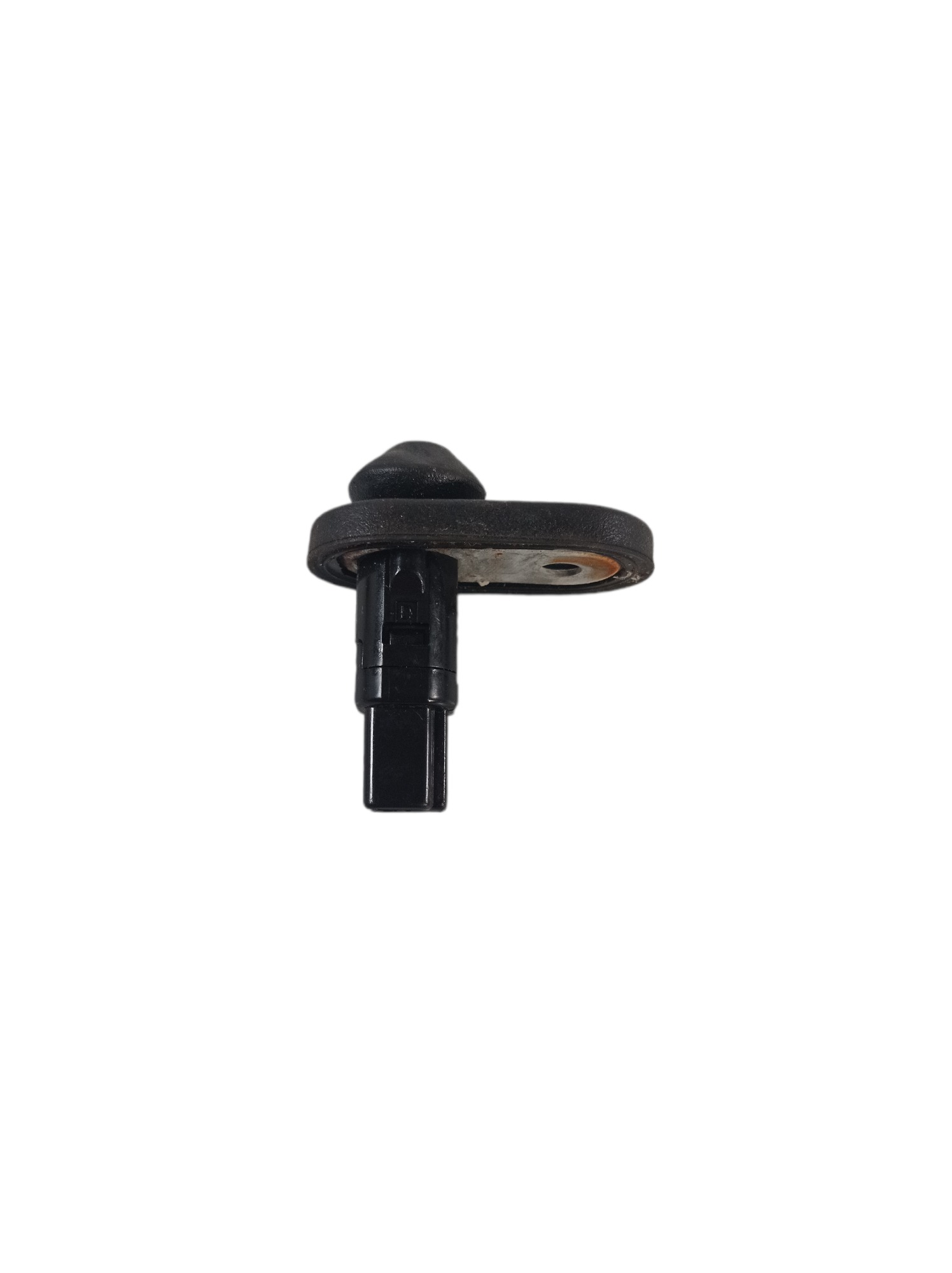 Interruptor Porta Toyota Corolla 2014/2015 3