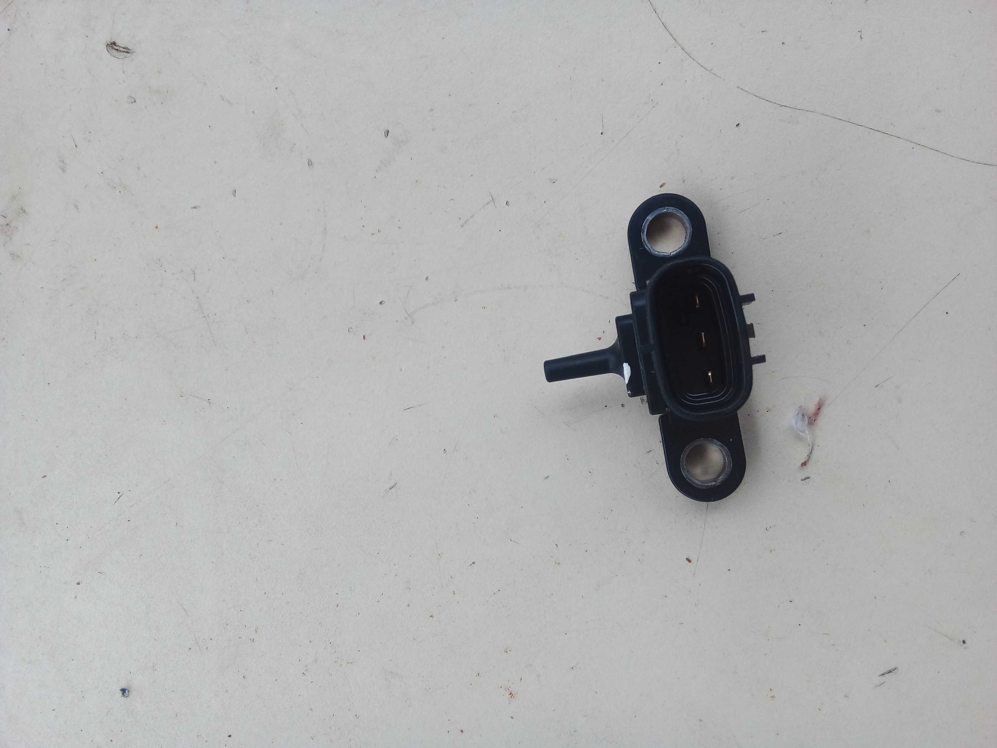 SENSOR MAP ETIOS 1.5  2018  8942126030 2