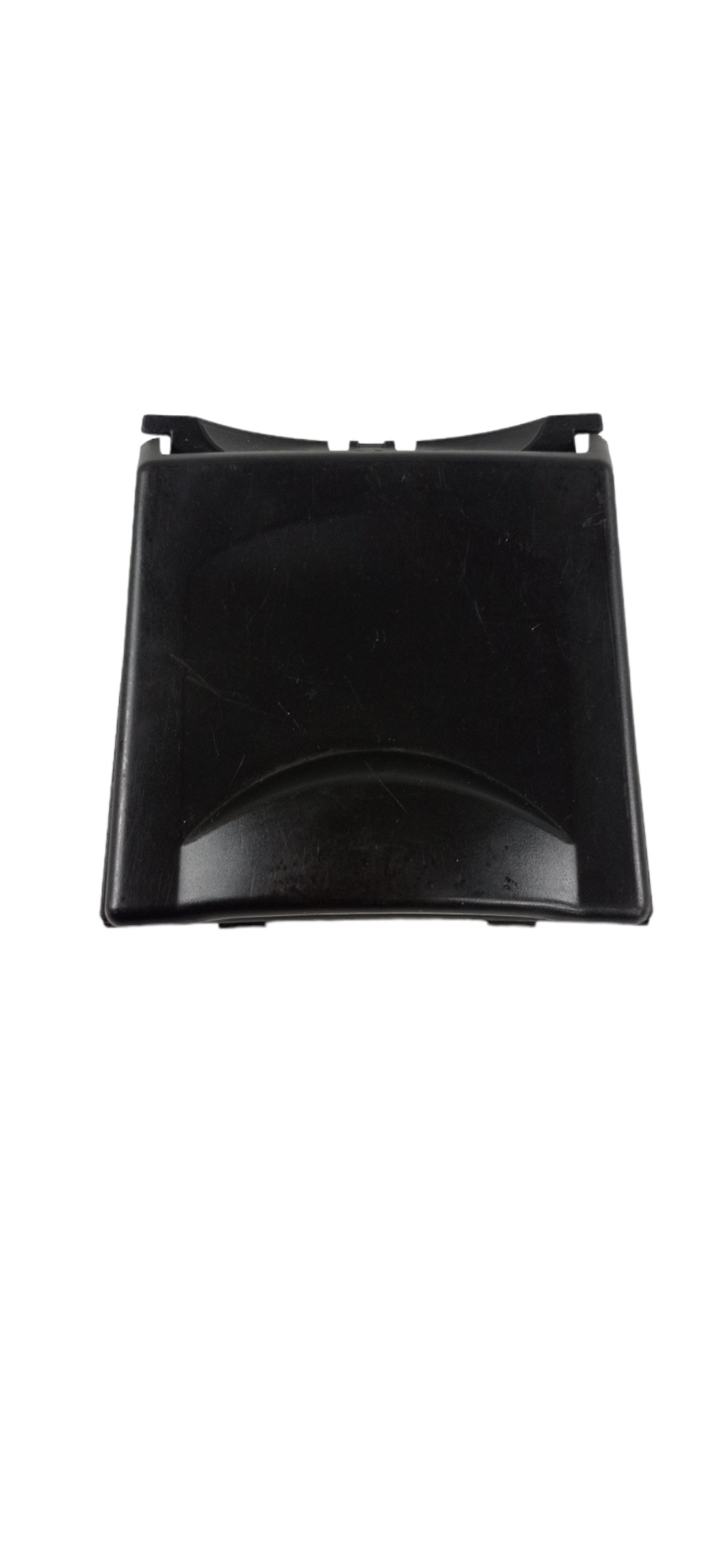 Cinzeiro Porta Objetos Citroen C4 2007 A 2010 1