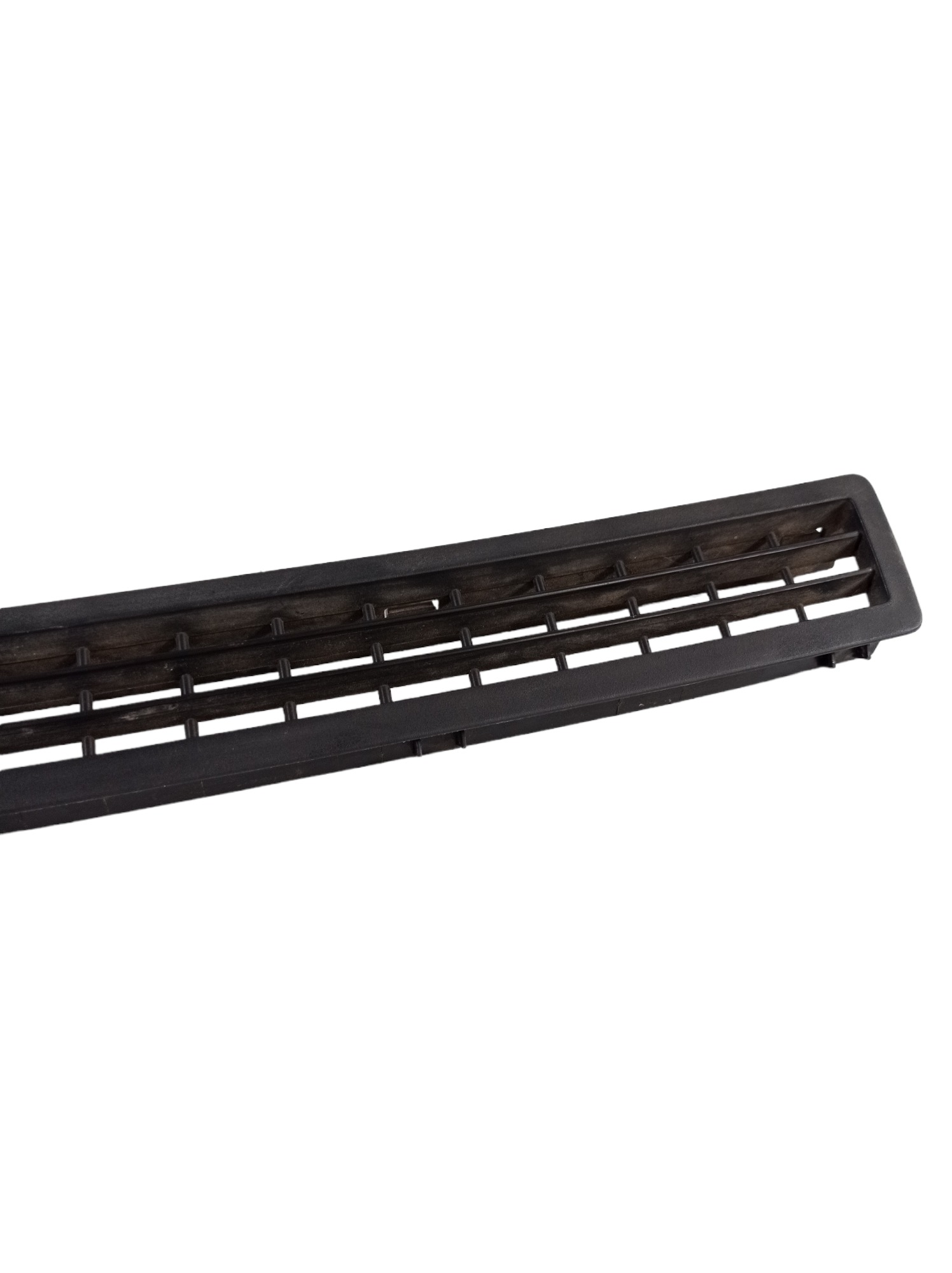 Grade Moldura Tela Tabelier Nissan Sentra 2007/2008 3