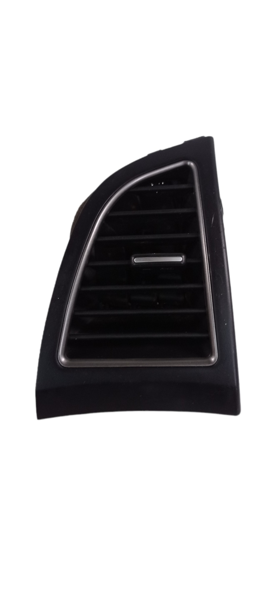 Difusor De Ar Direito Hyundai Hb20 2016 1