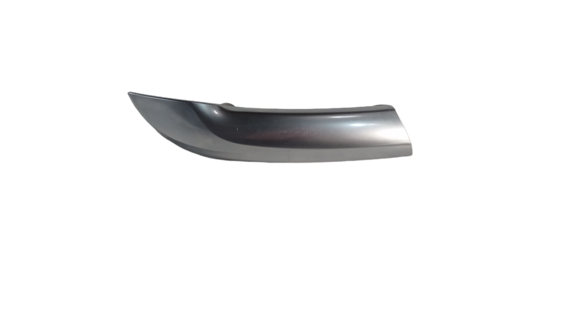 Puxador Porta Dianteira Esquerda Citroen C3 2016 1