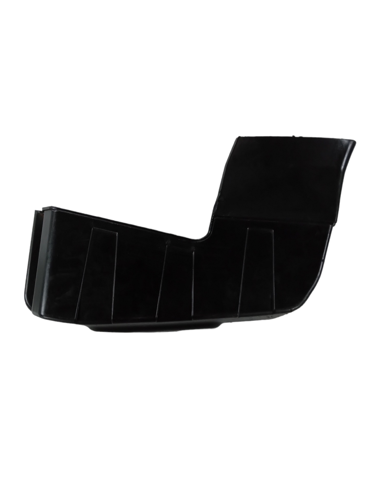 Tampa Caixa Modulo  Injeção  Peugeot  208 2008-2016