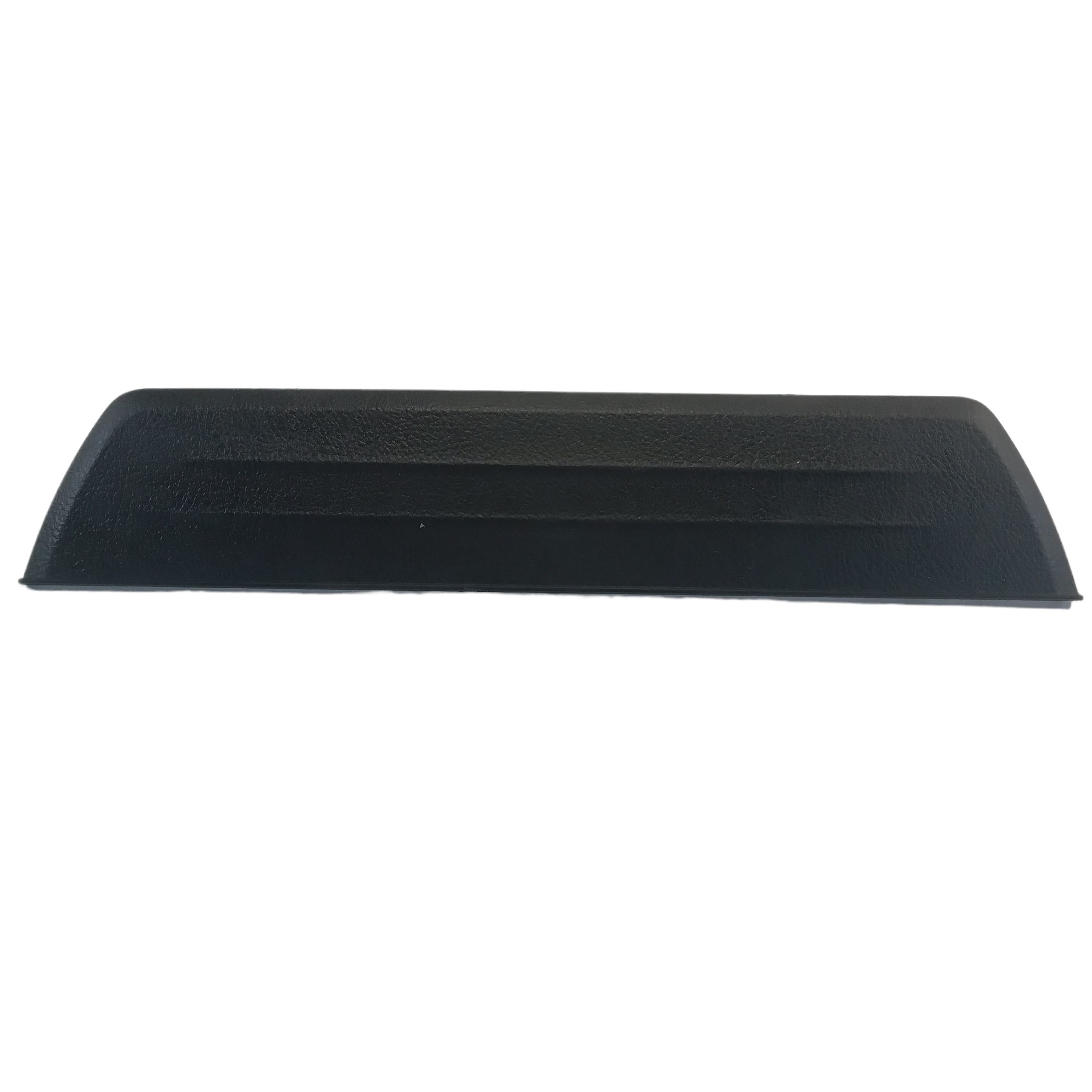 679150k100 Soleira Ext Porta Tras Dir Toyota Hilux 2016/19 1