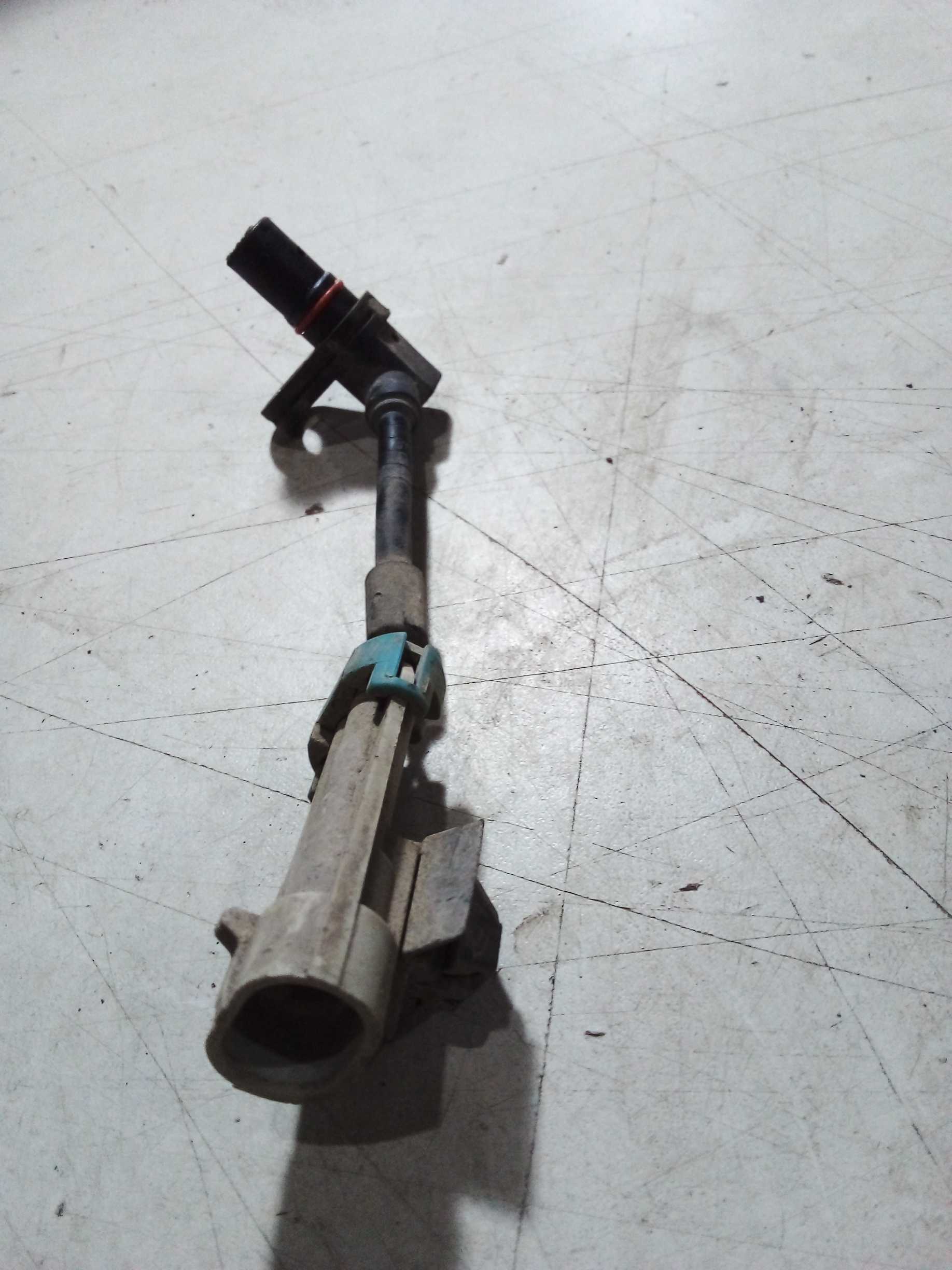 SENSOR ABS RODA DIANTEIRA CAPTIVA 2011 90H8 2