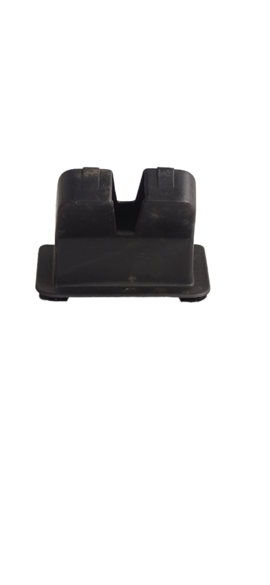 5c6827520b Capa Fechadura Tampa Traseira Vw Virtus 2021 3
