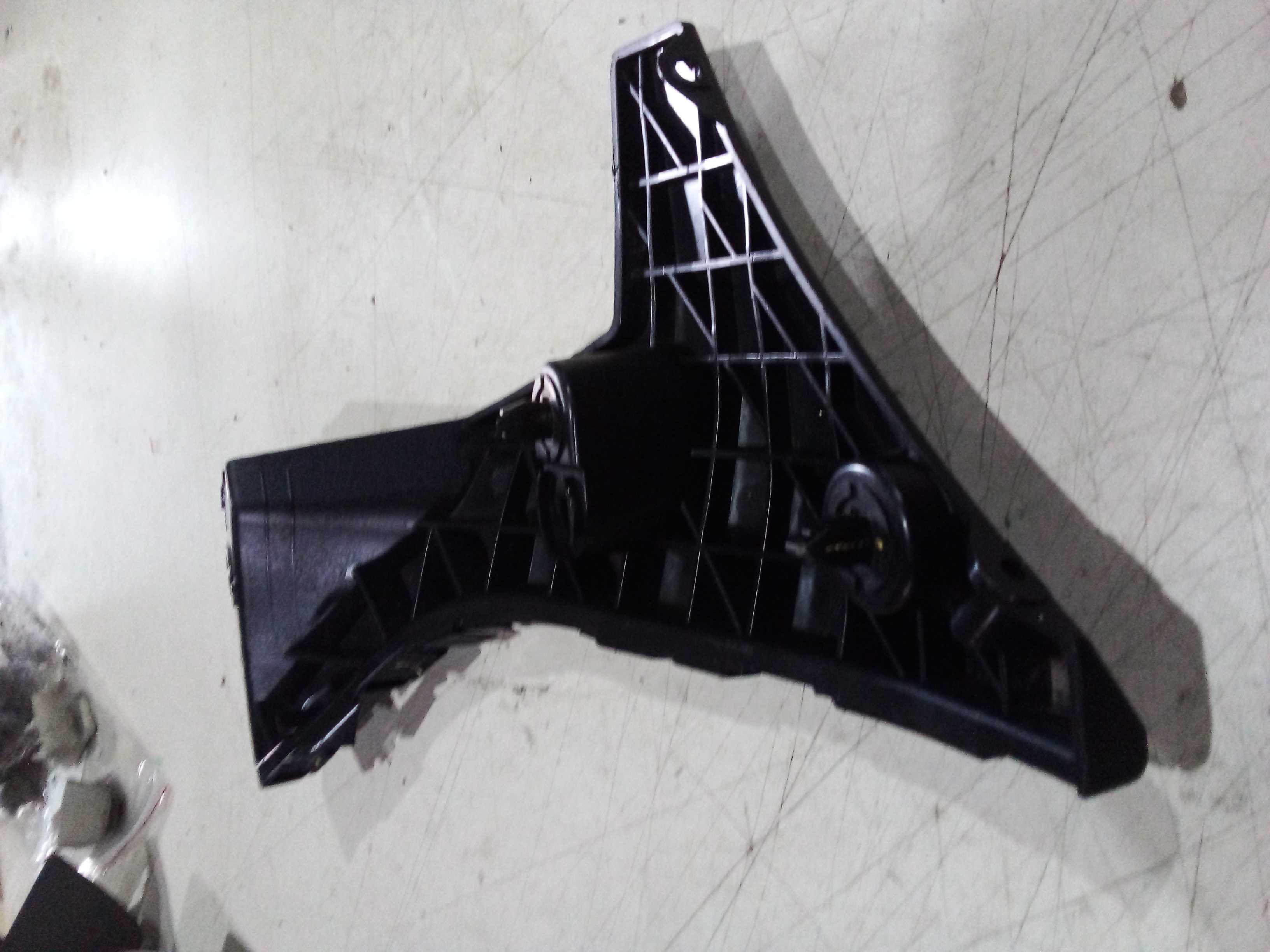 GUIA FAROL DIANT ESQUERDO RANGER  2021 JB3B17A870B 2