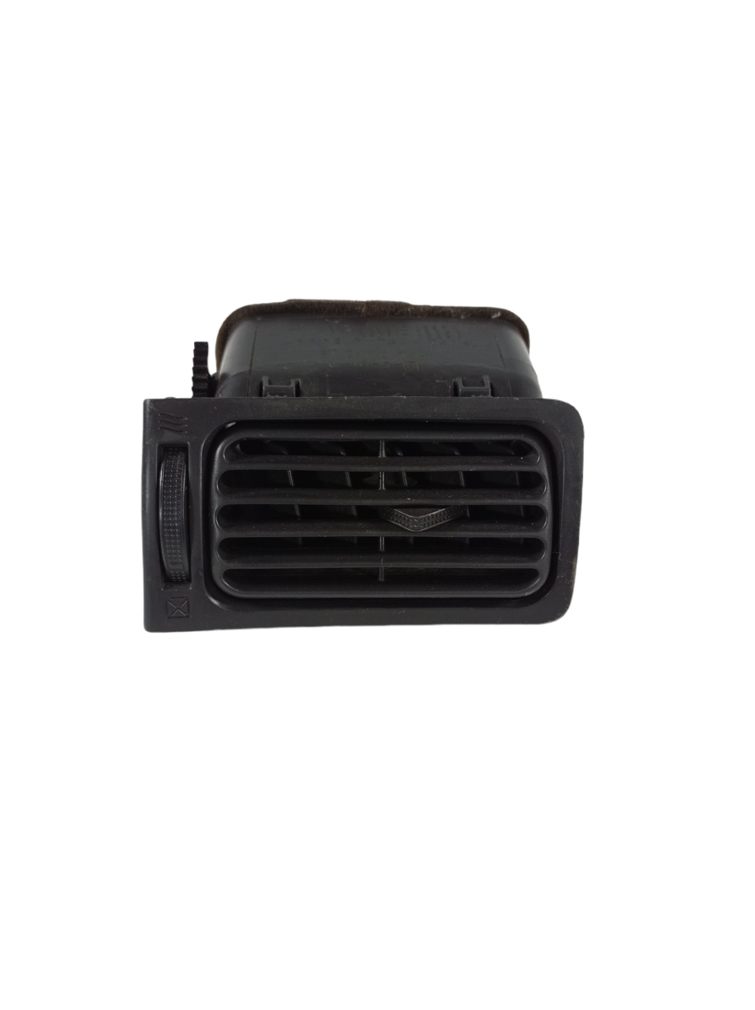 Difusor De Ar  Esquerdo Painel Toyota Corolla 2003 1