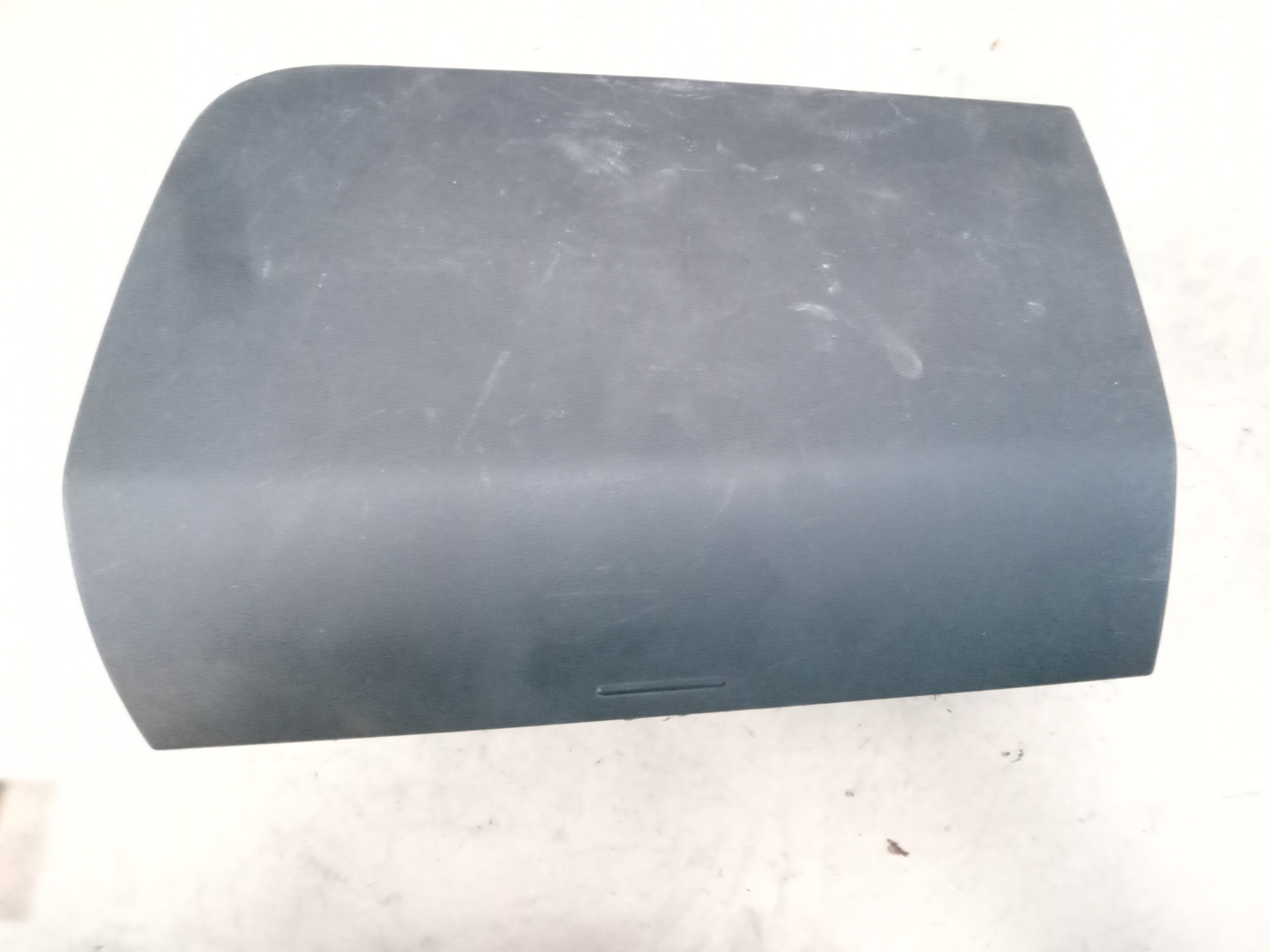 PORTA LUVAS FIAT PUNTO 2010 1