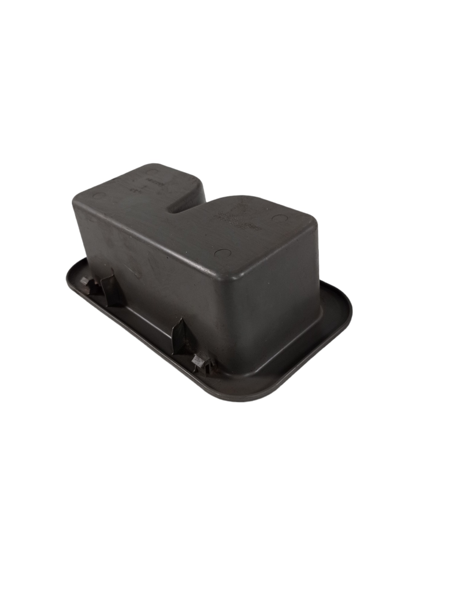 Porta Copos Nissan Sentra 2007 2008 3