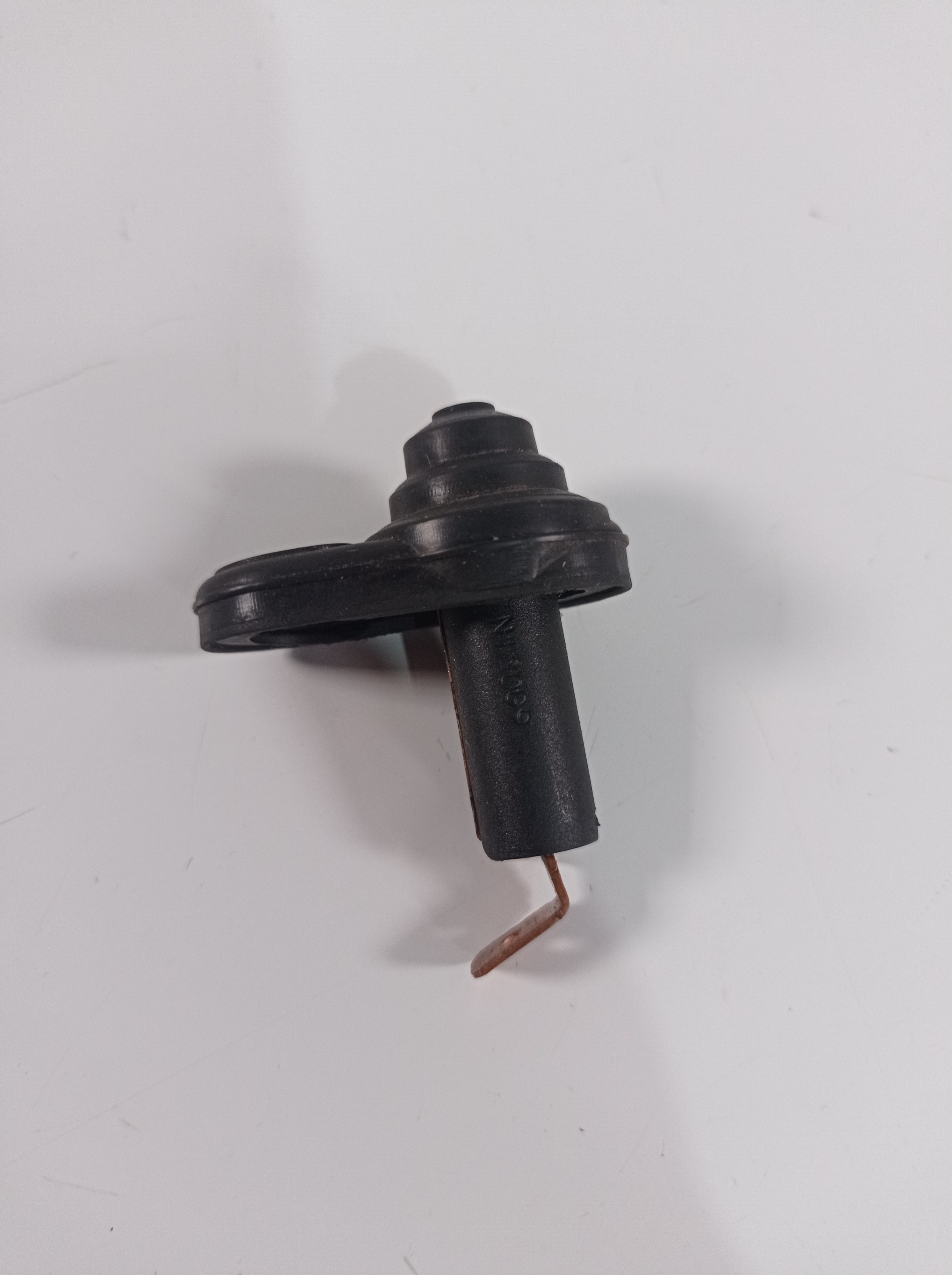 Sensor Interruptor Porta Renault Kwid 2019 2020 1