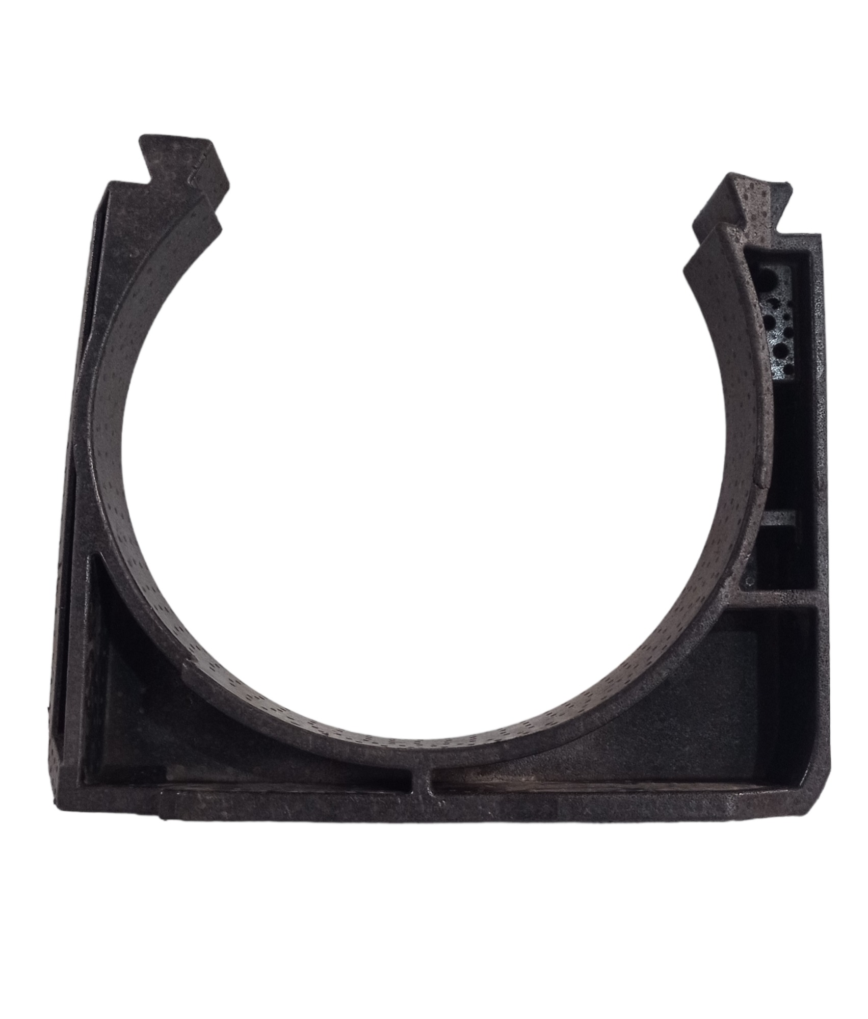 5n0858857 Isopor Do Estepe Volkswagen Tiguan 2010 2011 1