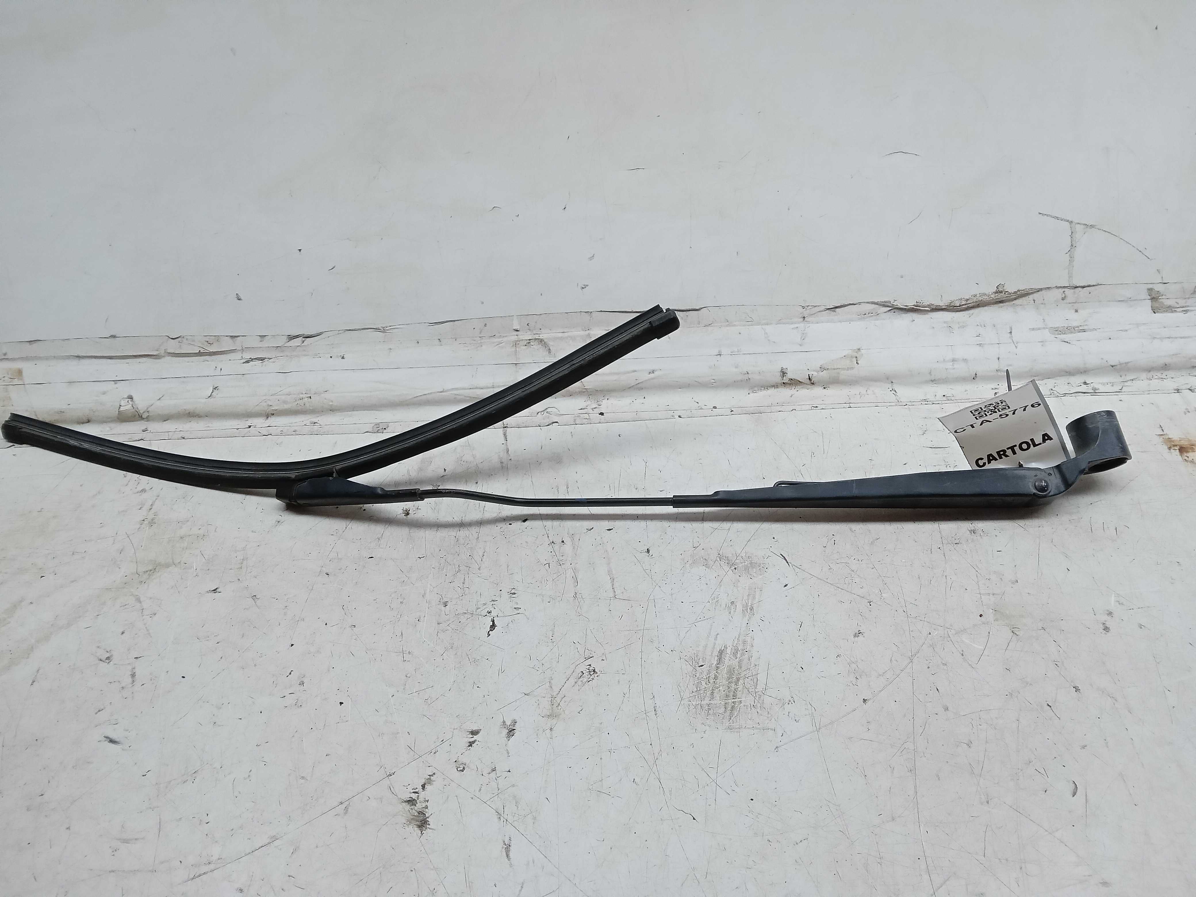 HASTE LIMPADOR PARABRISA LE GM S10 2015 1