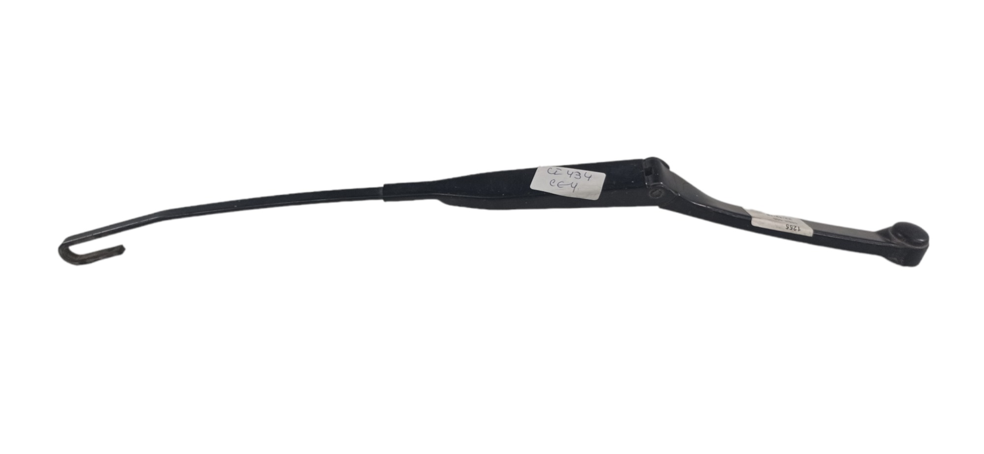 Haste Braço Limpador Esquerdo Parabrisa Bmw 318 1992 A 1998 2