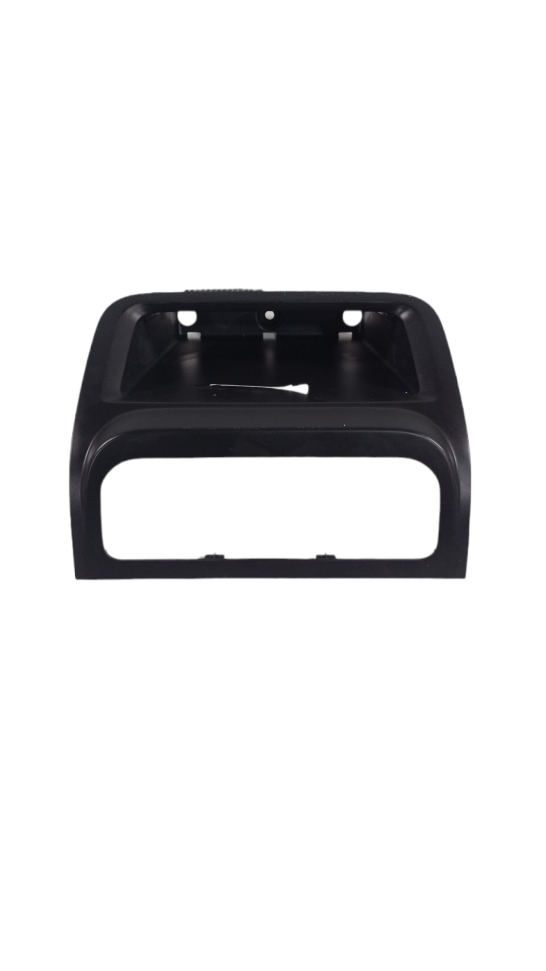 5m0819422 Moldura Acabamento Ar Condicionado Vw Tiguan 2011