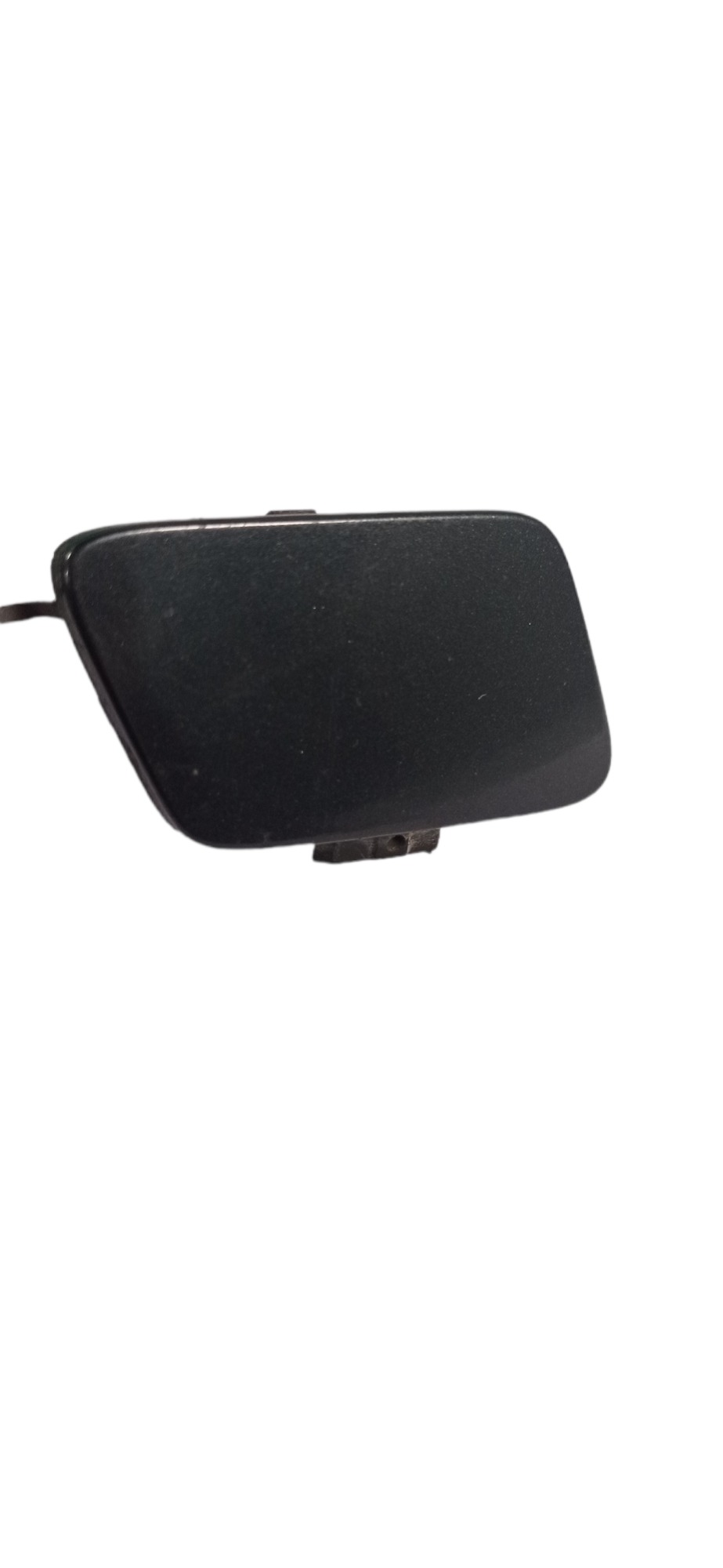 Tampa Reboque Parachoque Dianteiro Audi A4 2014 A 2017 3