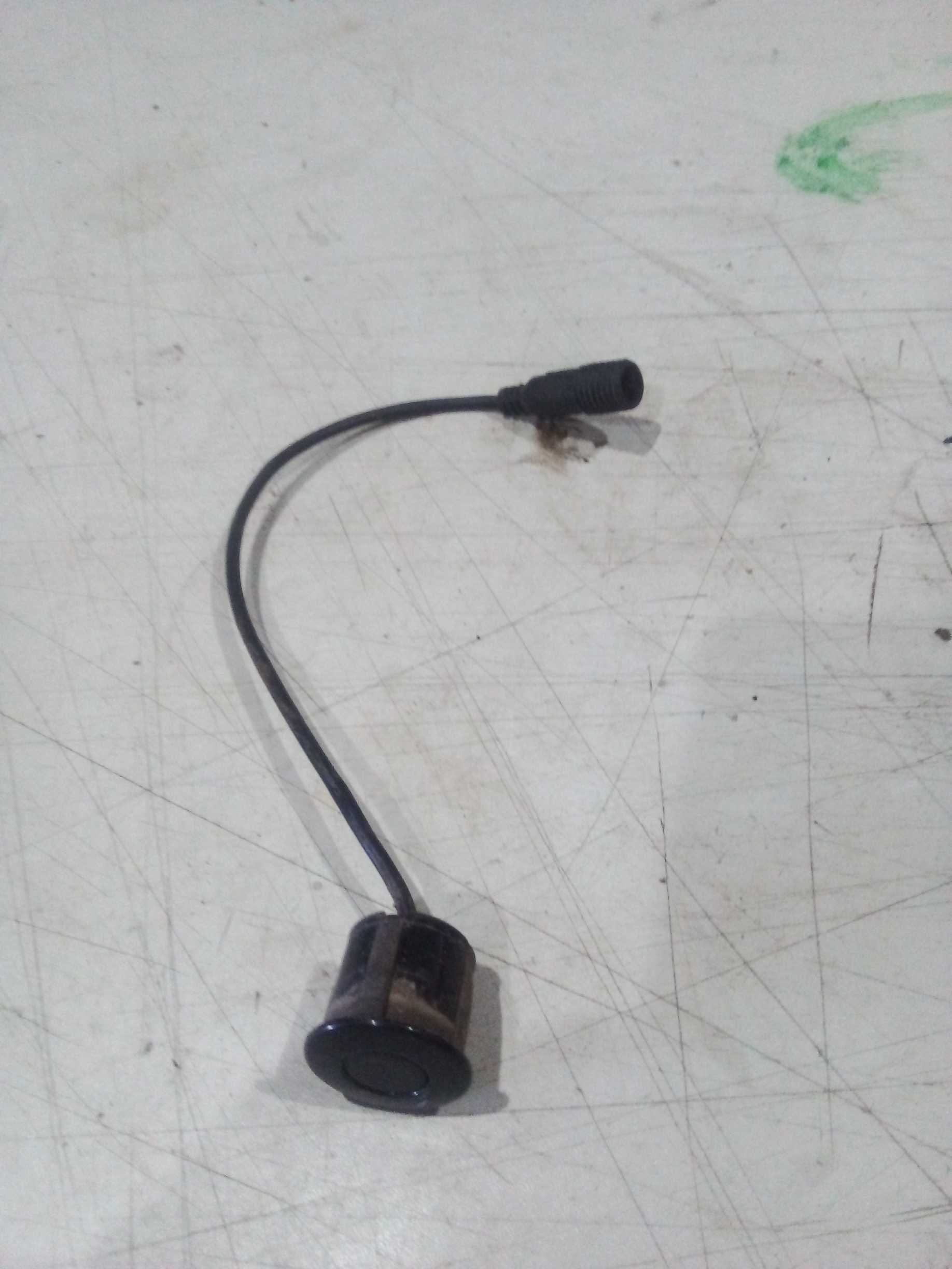 SENSOR DE ESTACIONAMENTO 4 Chevrolet Captiva 2011