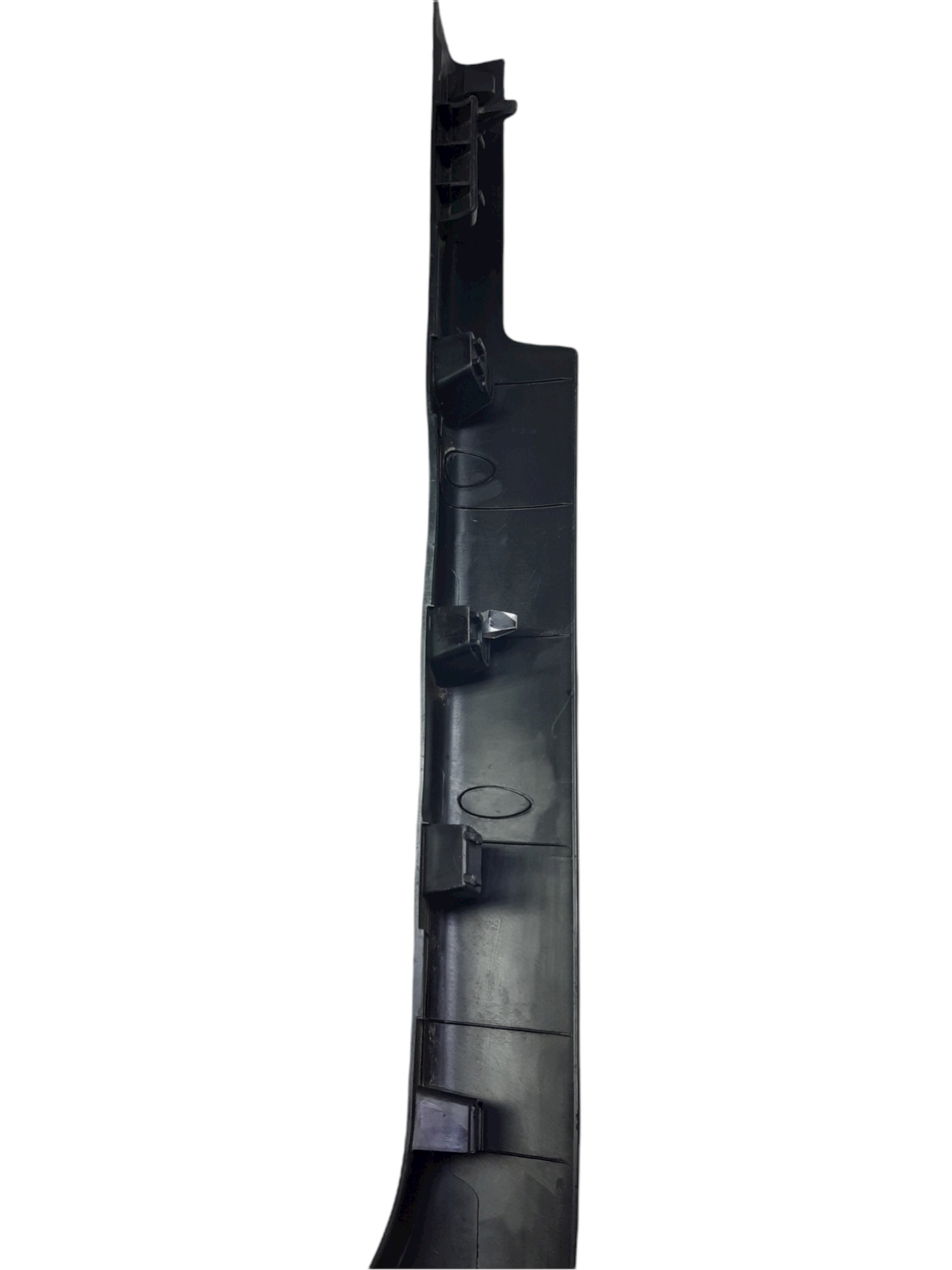 Soleira Porta Dianteira L/e Fiat Argo/cronos 2016/2018 6